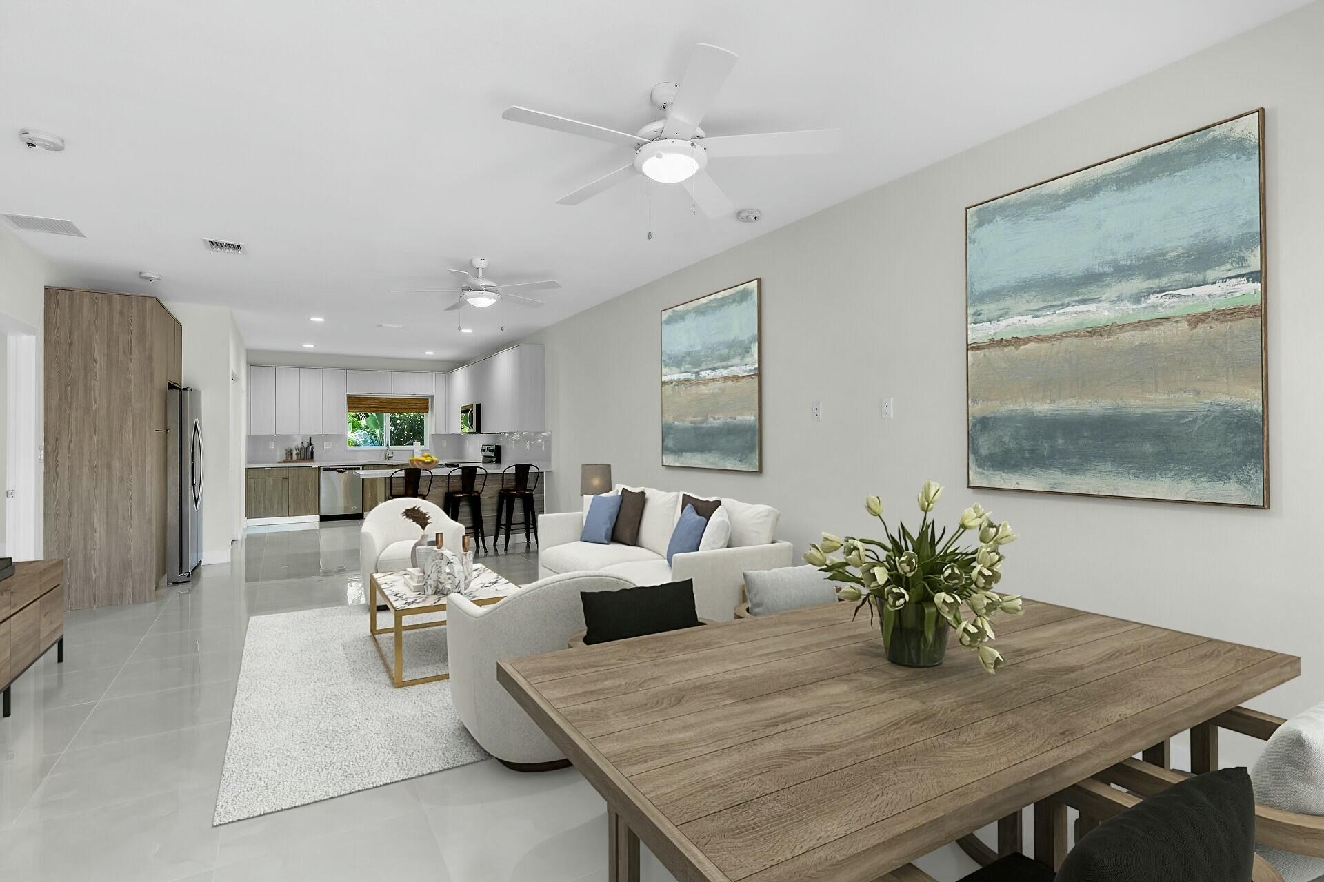 230 8th Street Property Photo 6