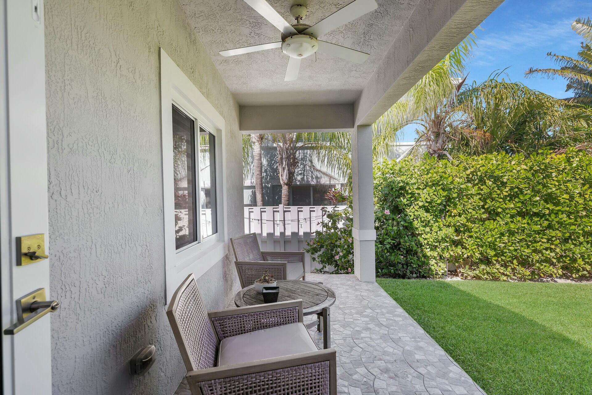 230 8th Street Property Photo 14