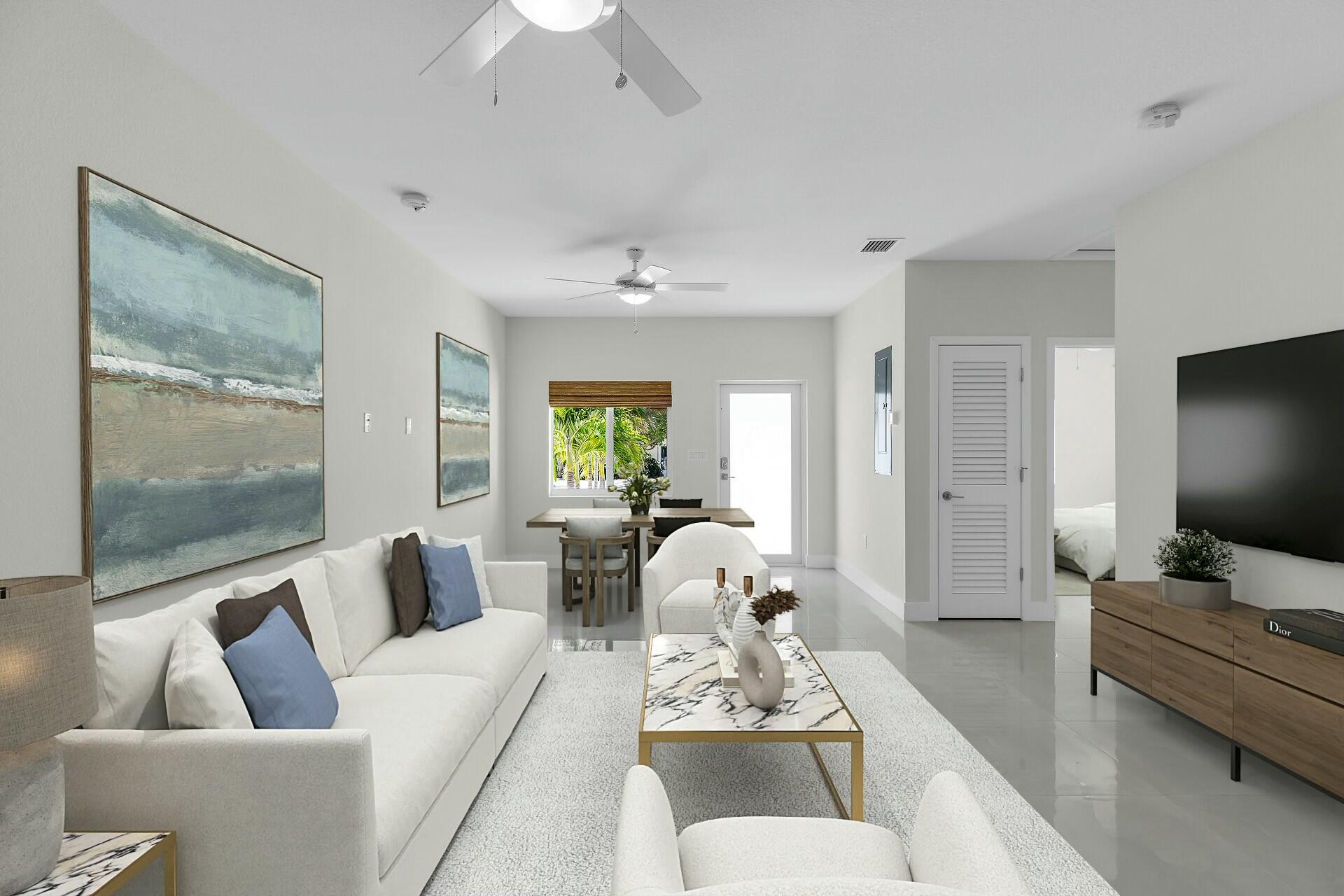 230 8th Street Property Photo 18