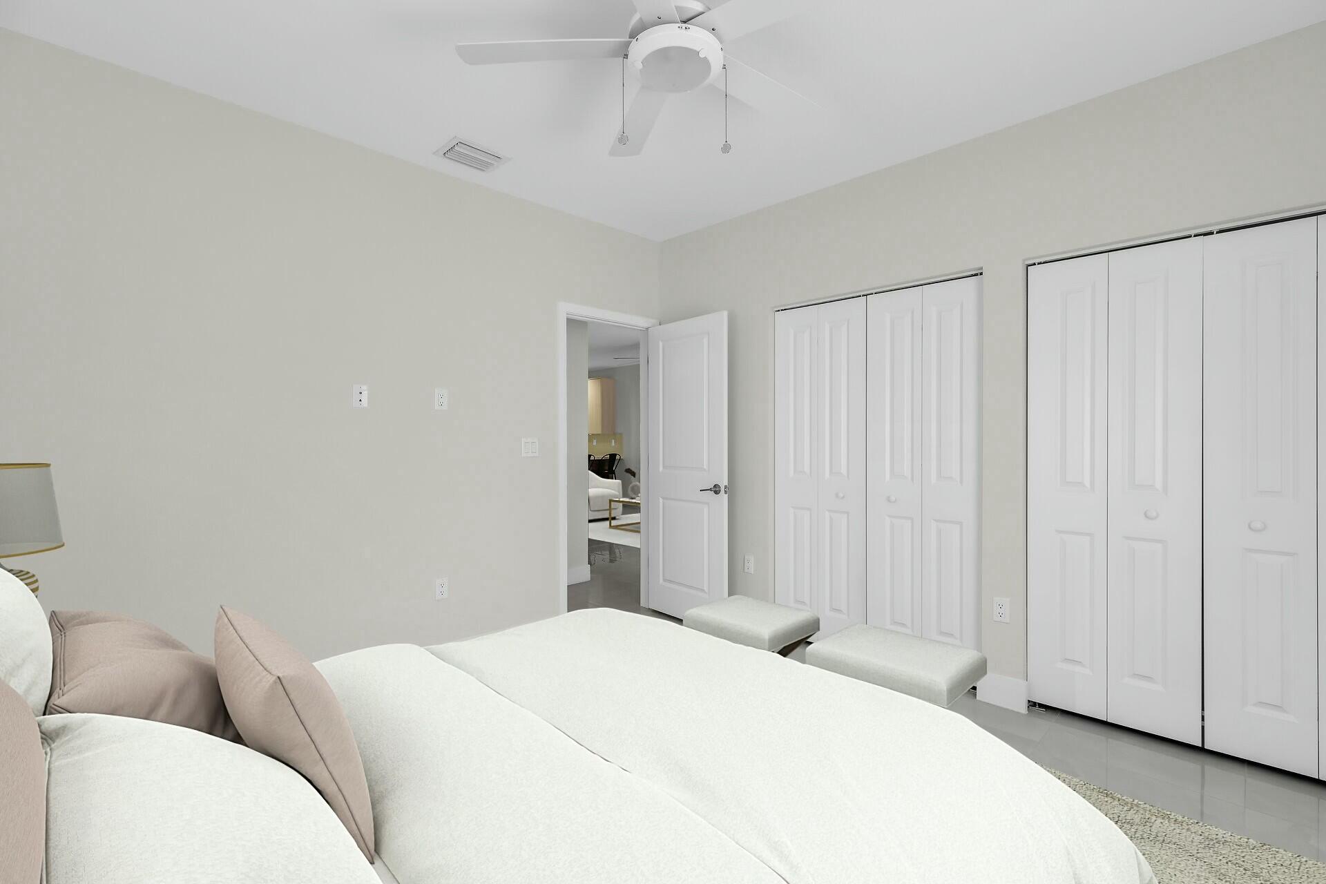 230 8th Street Property Photo 25