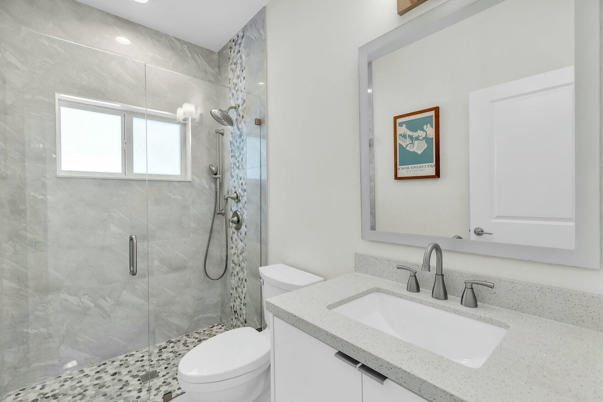 230 8th Street Property Photo 28