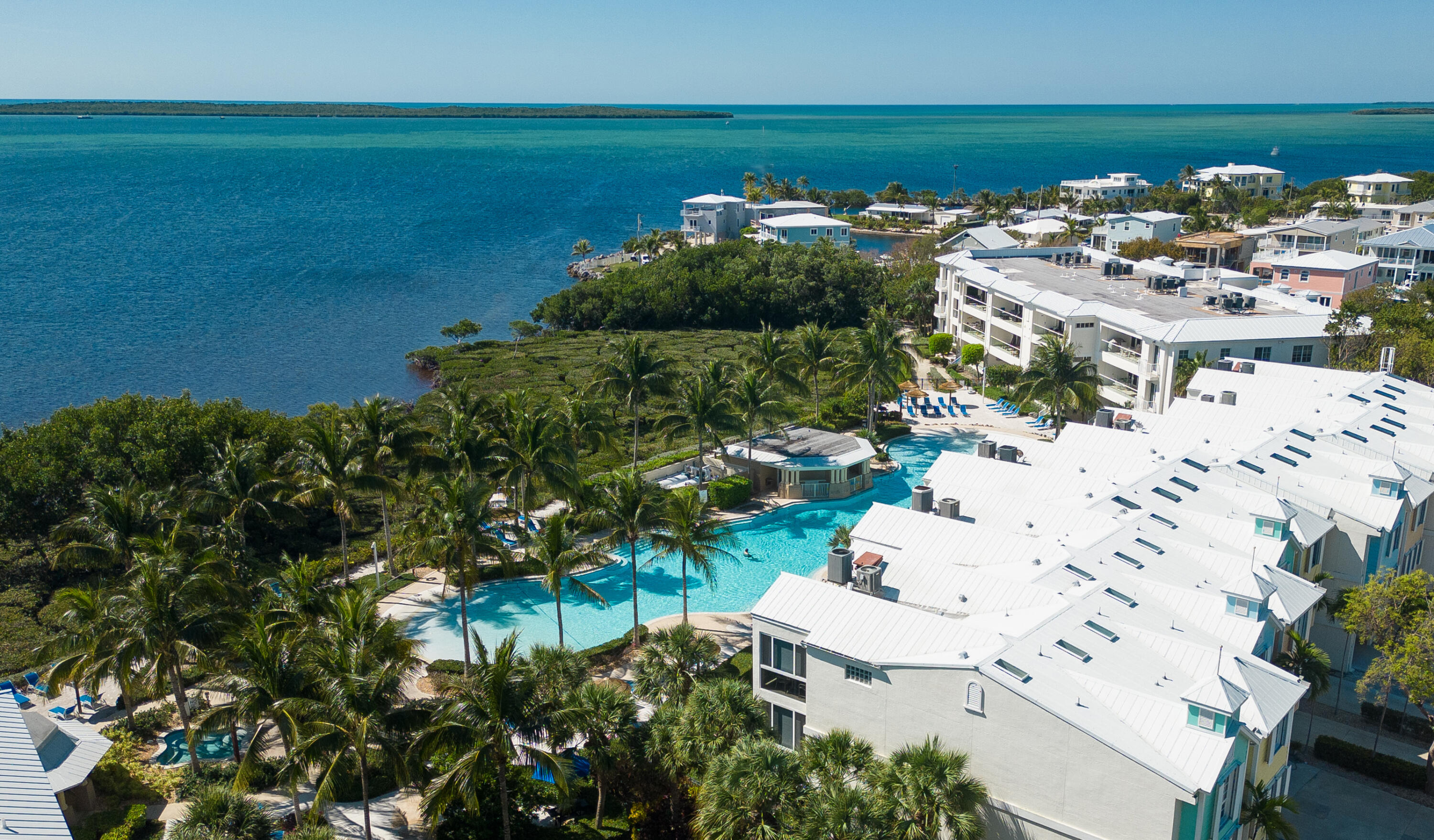 97501 Overseas Highway, 513 Property Photo 1