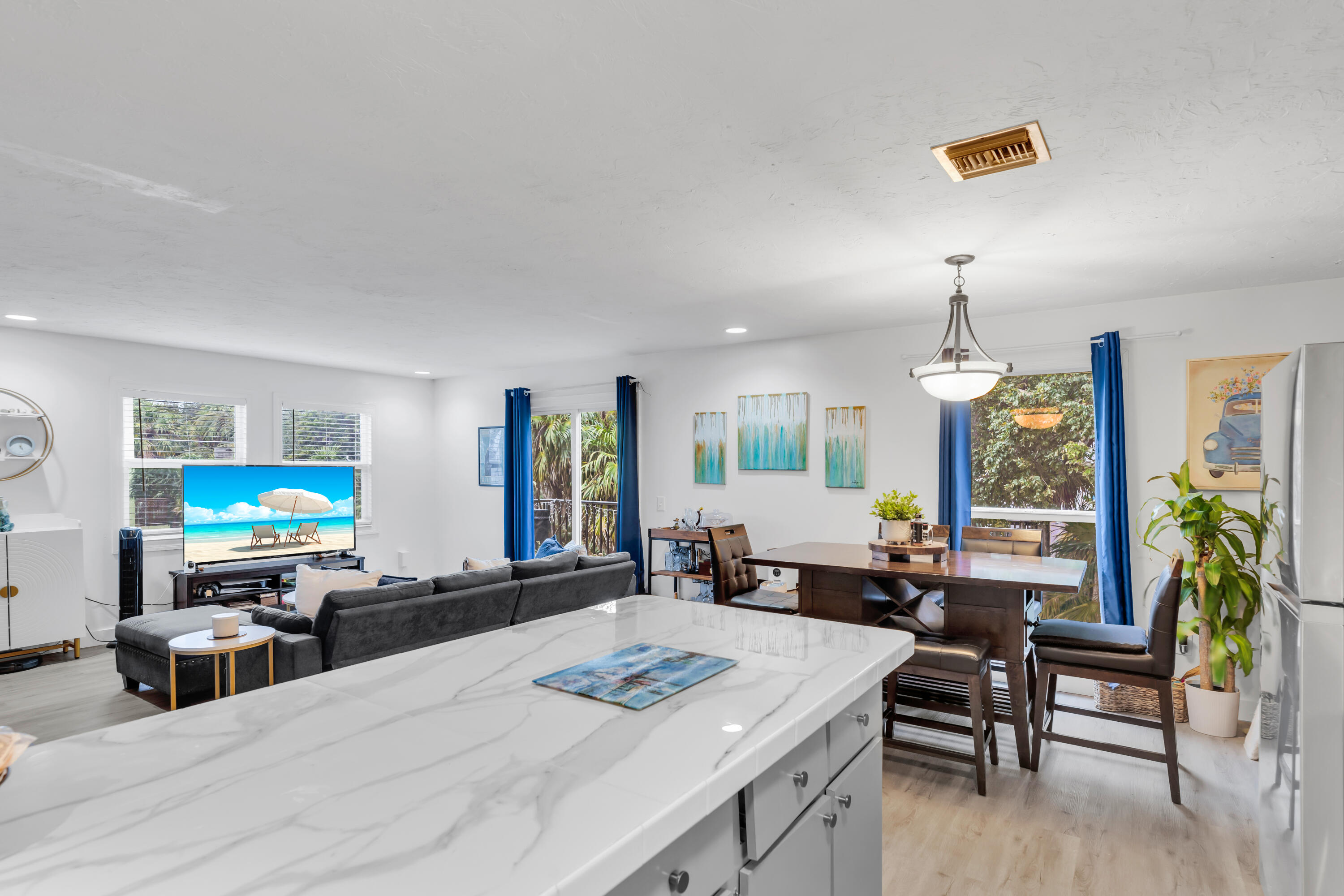 111 Stirrup Key Woods Road, 2b1 Property Photo 6