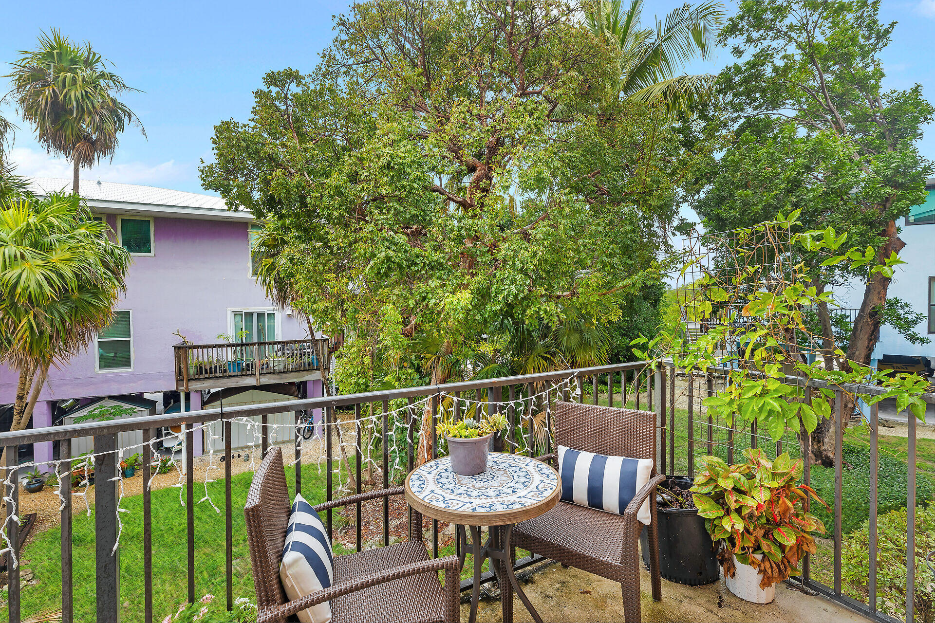 111 Stirrup Key Woods Road, 2b1 Property Photo 8