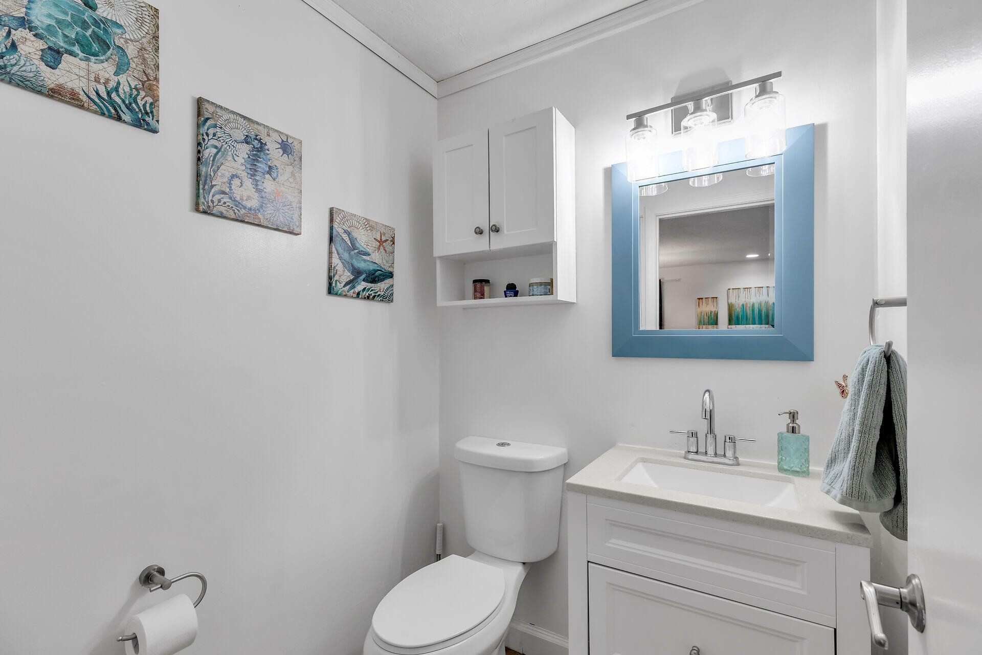 111 Stirrup Key Woods Road, 2b1 Property Photo 11