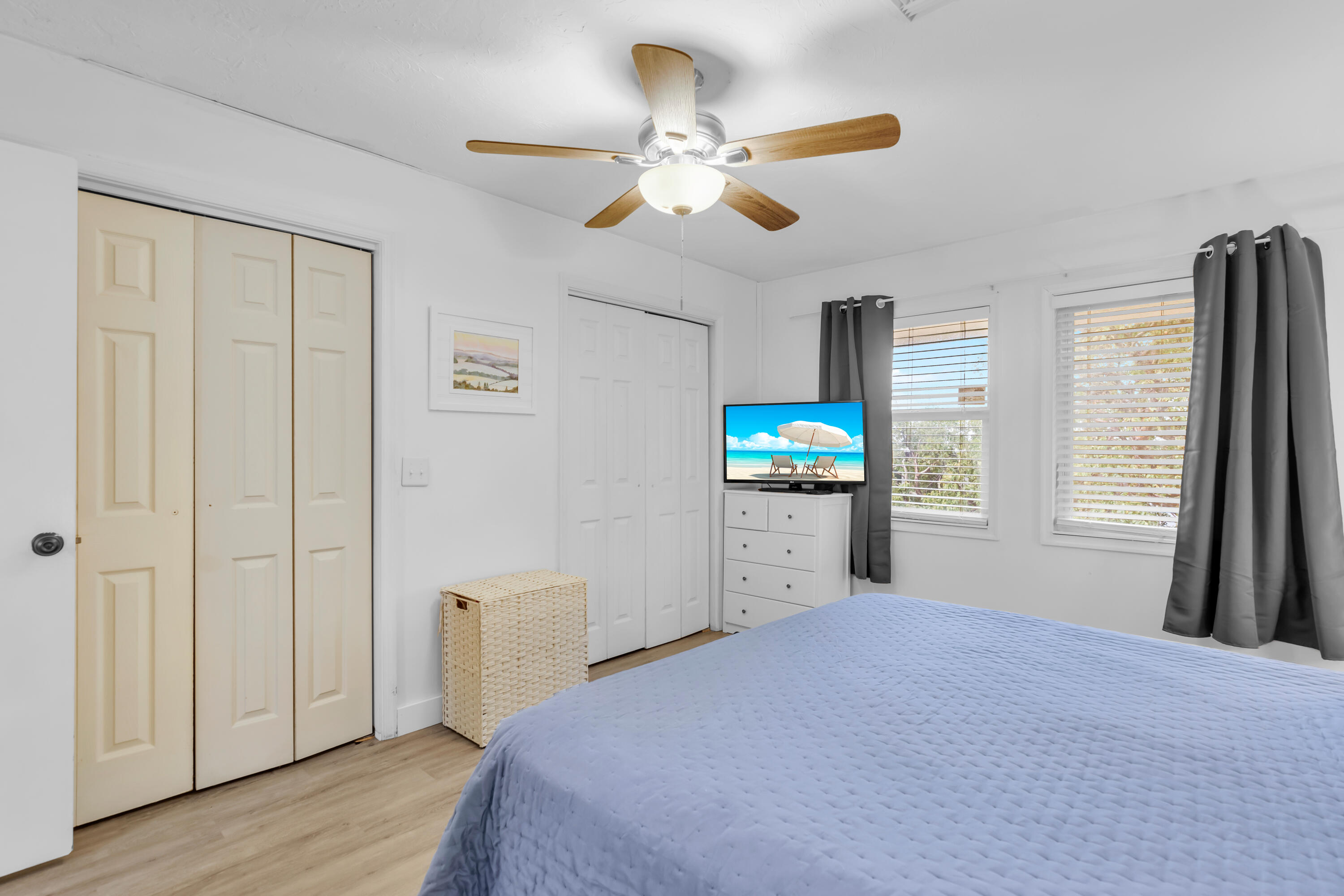 111 Stirrup Key Woods Road, 2b1 Property Photo 13