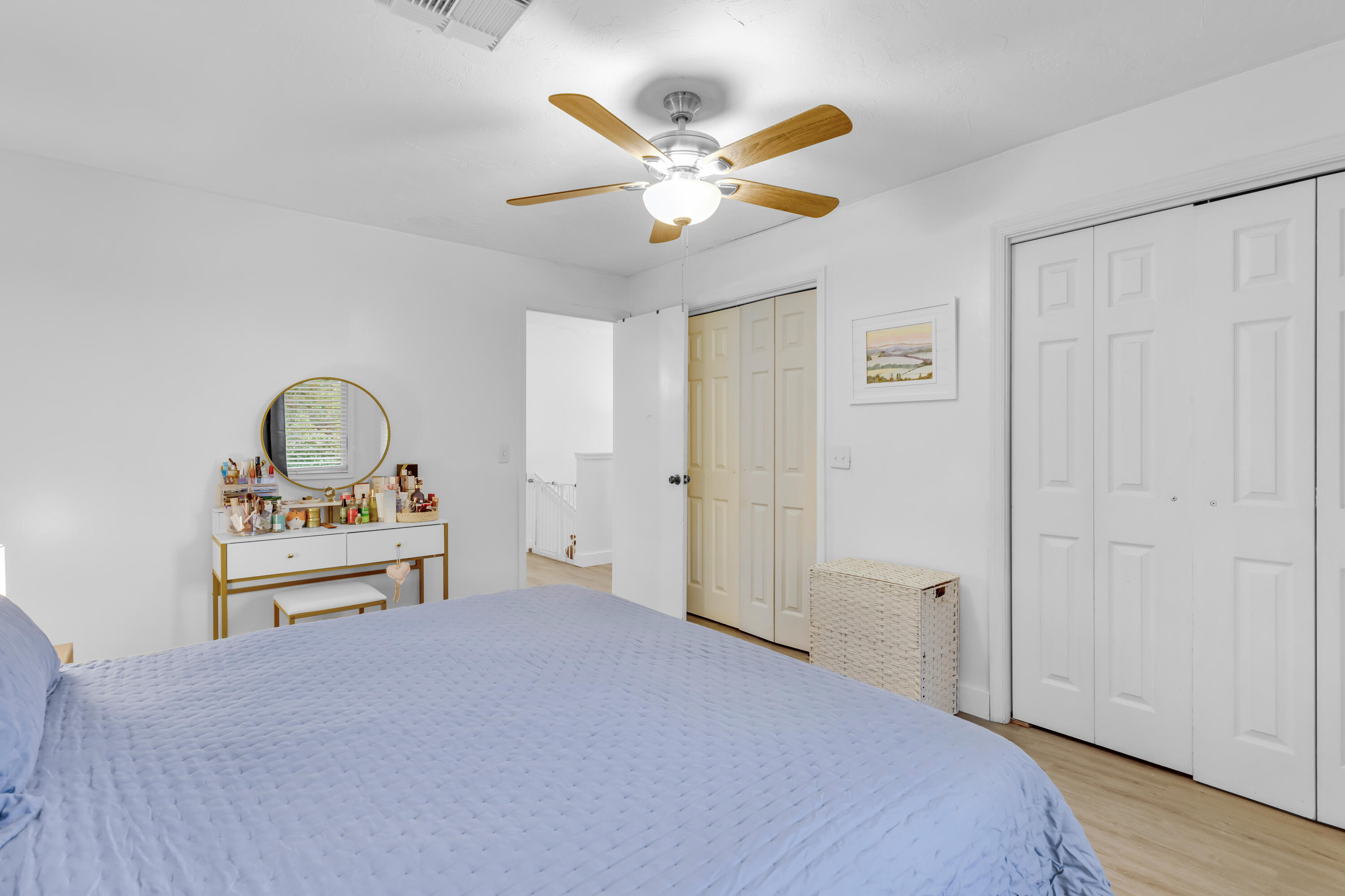 111 Stirrup Key Woods Road, 2b1 Property Photo 14