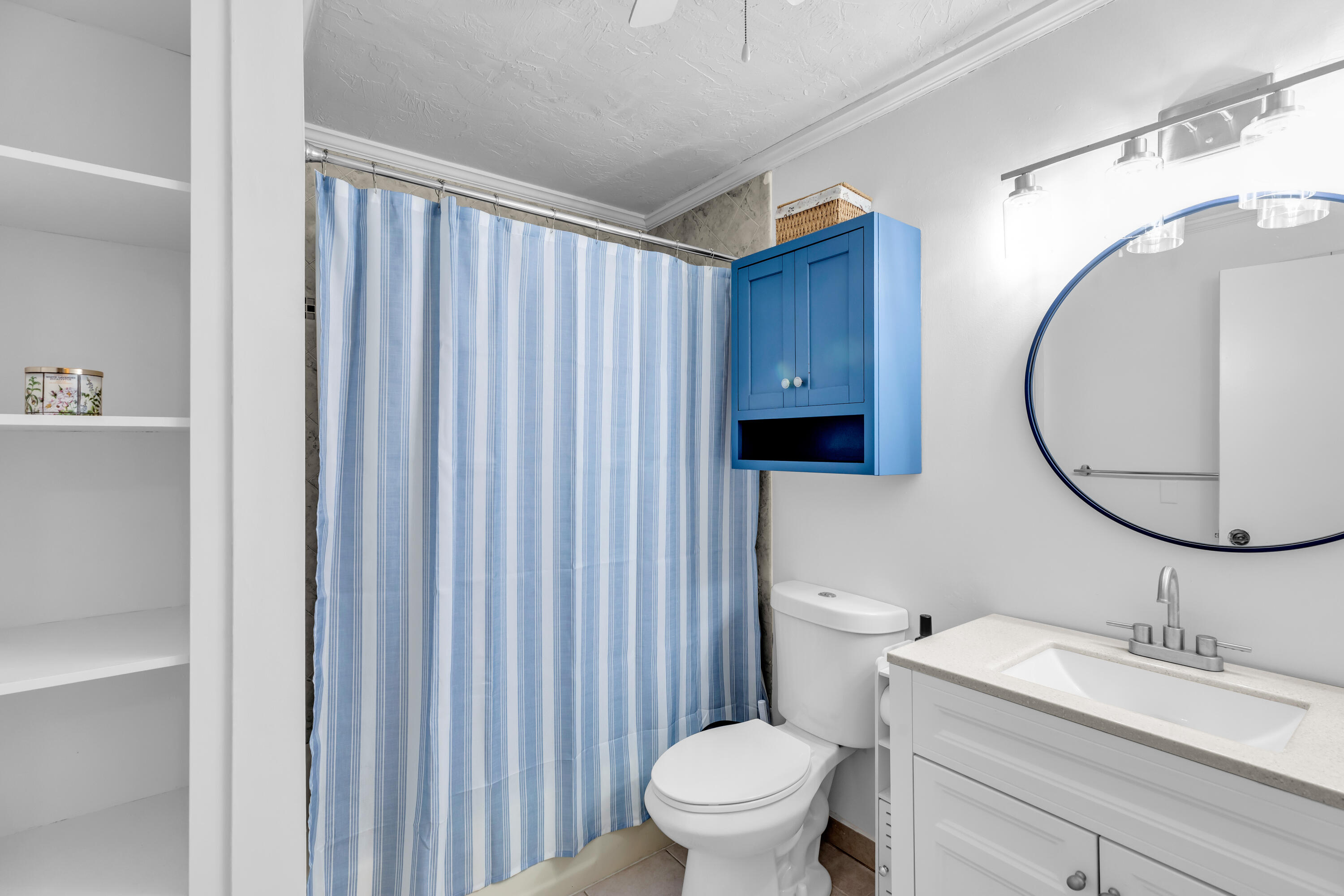 111 Stirrup Key Woods Road, 2b1 Property Photo 16