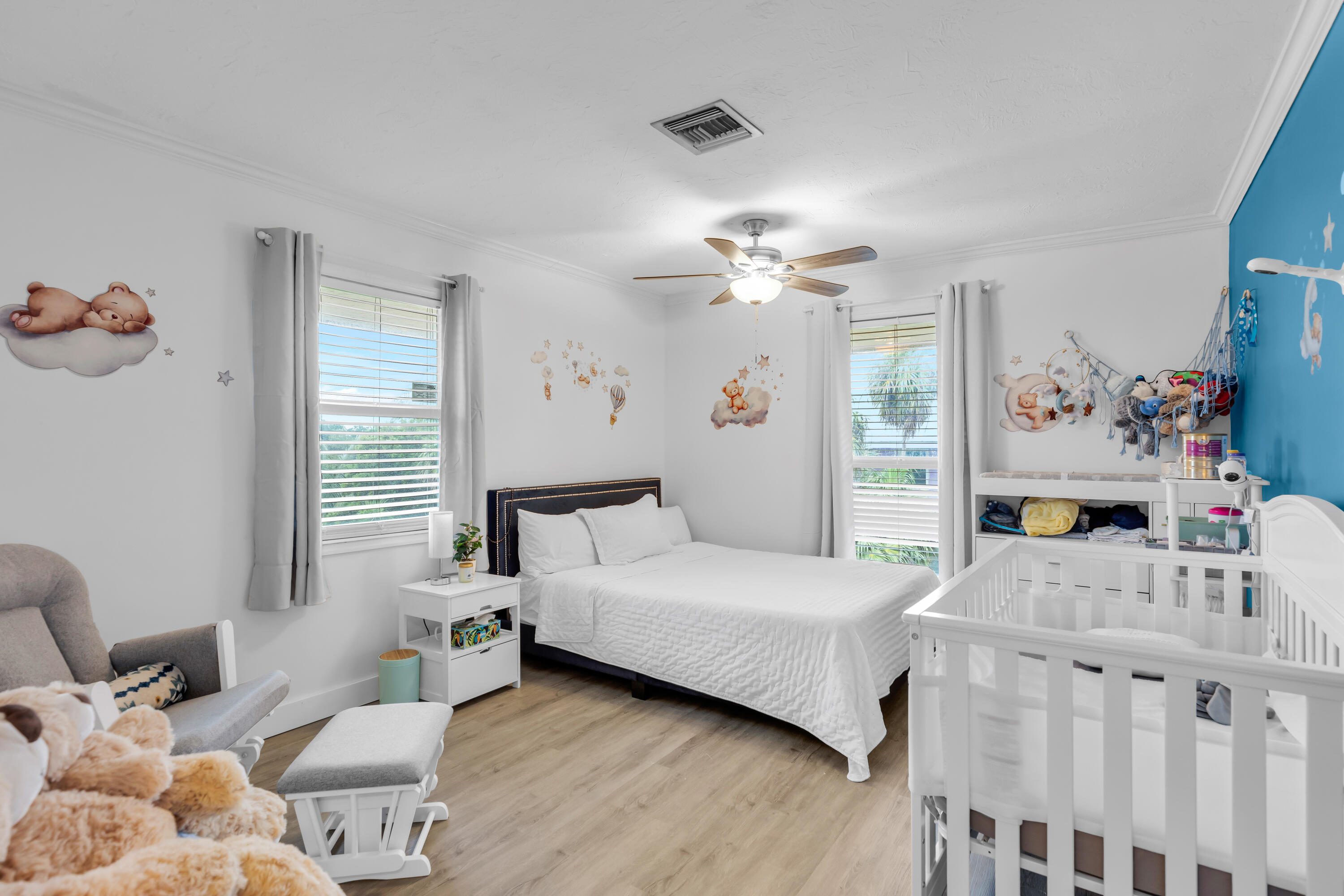 111 Stirrup Key Woods Road, 2b1 Property Photo 17