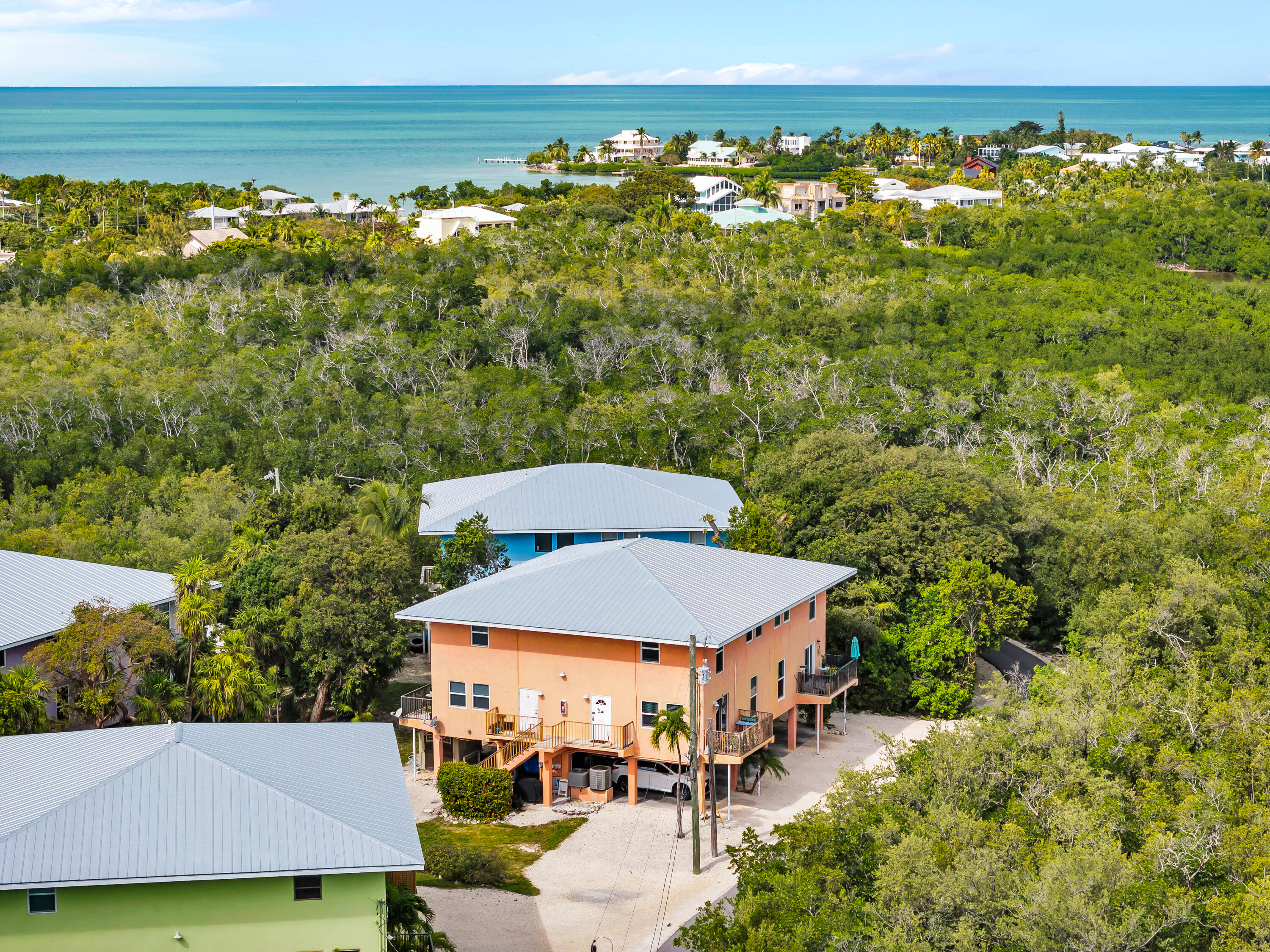 111 Stirrup Key Woods Road, 2b1 Property Photo 19
