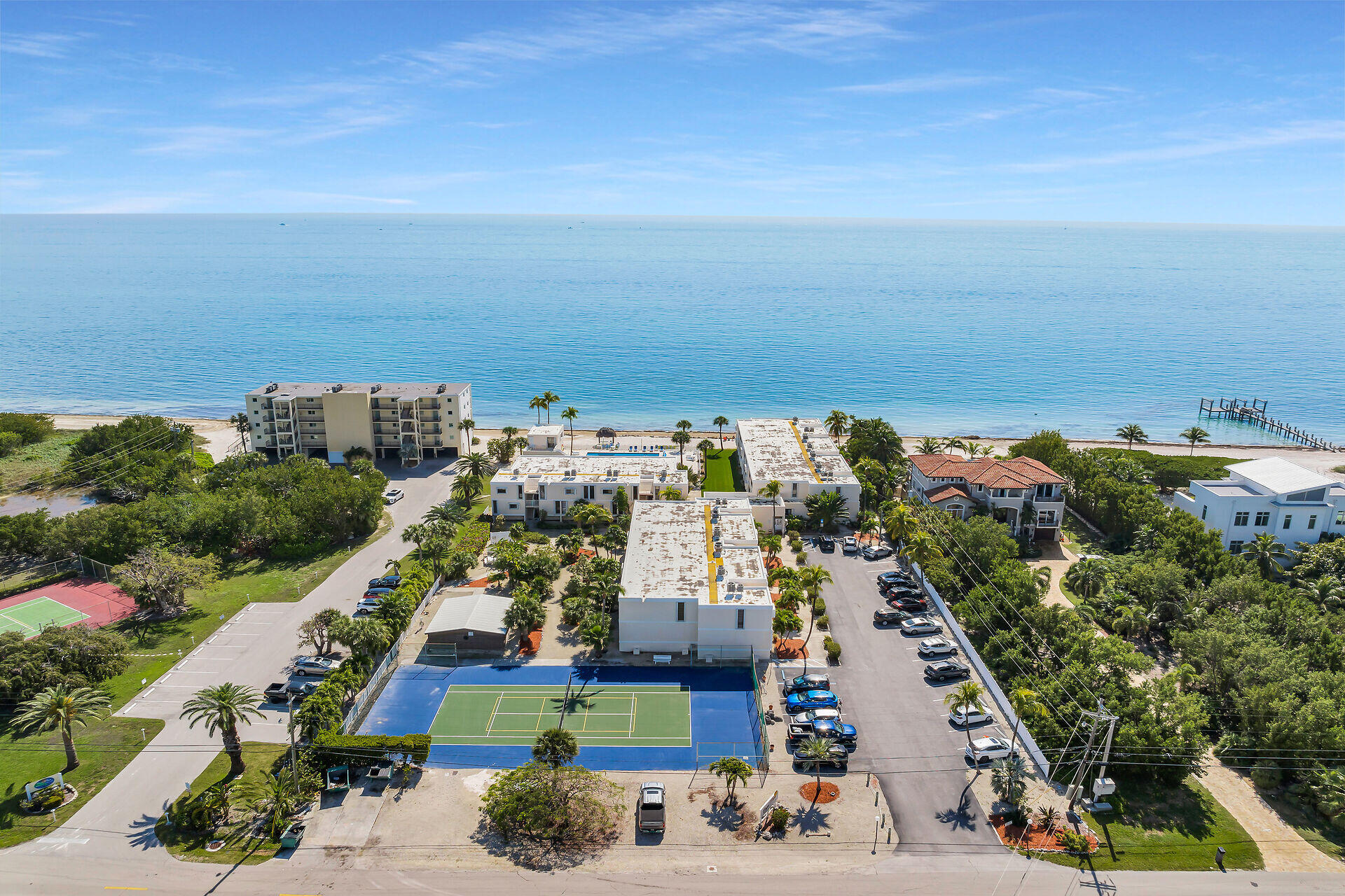 133 Coco Plum Drive, 33 Property Photo 1