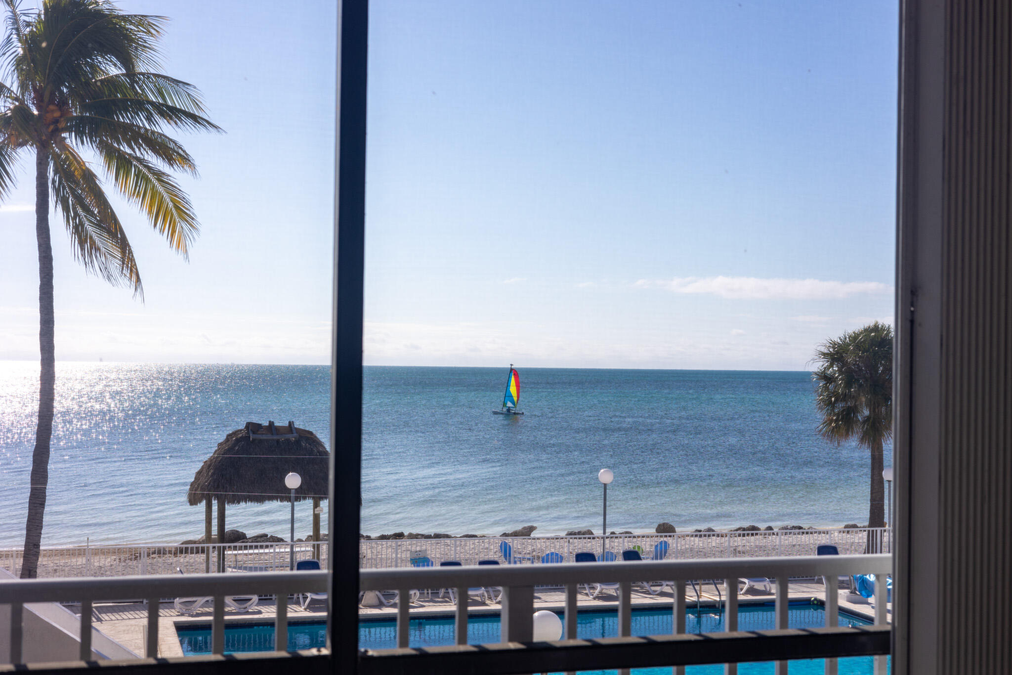 133 Coco Plum Drive, 33 Property Photo 2