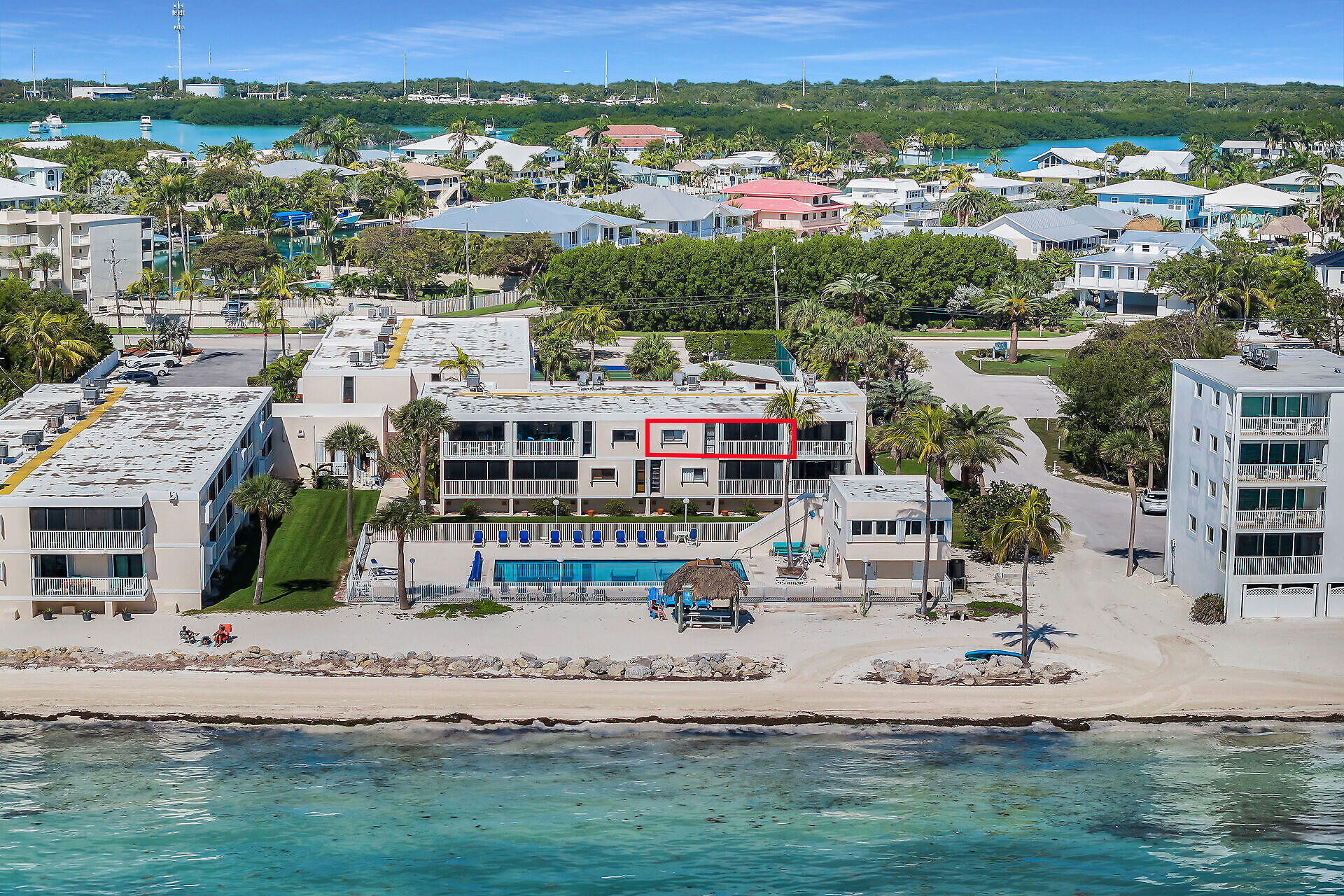 133 Coco Plum Drive, 33 Property Photo 3