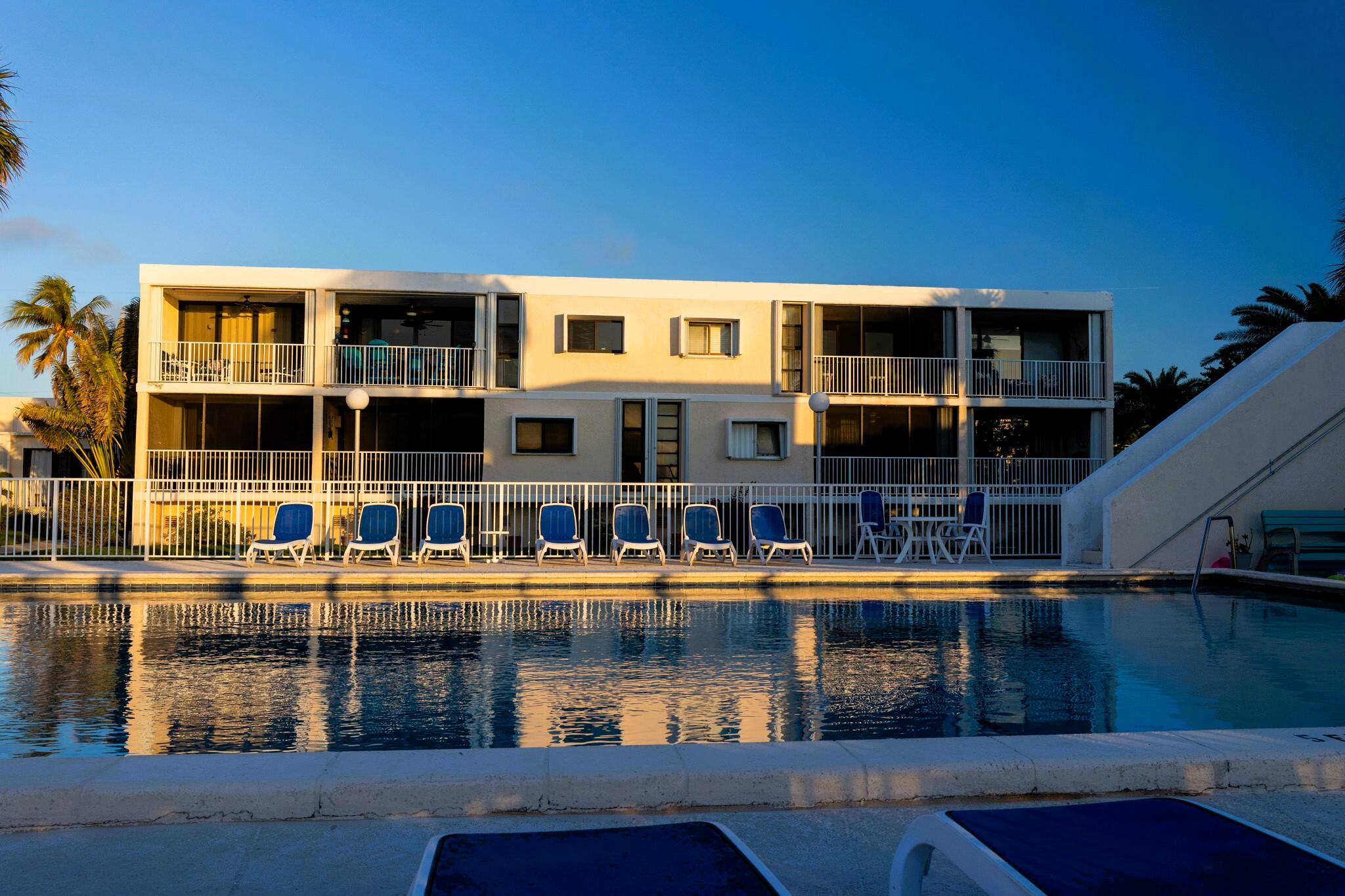 133 Coco Plum Drive, 33 Property Photo 4