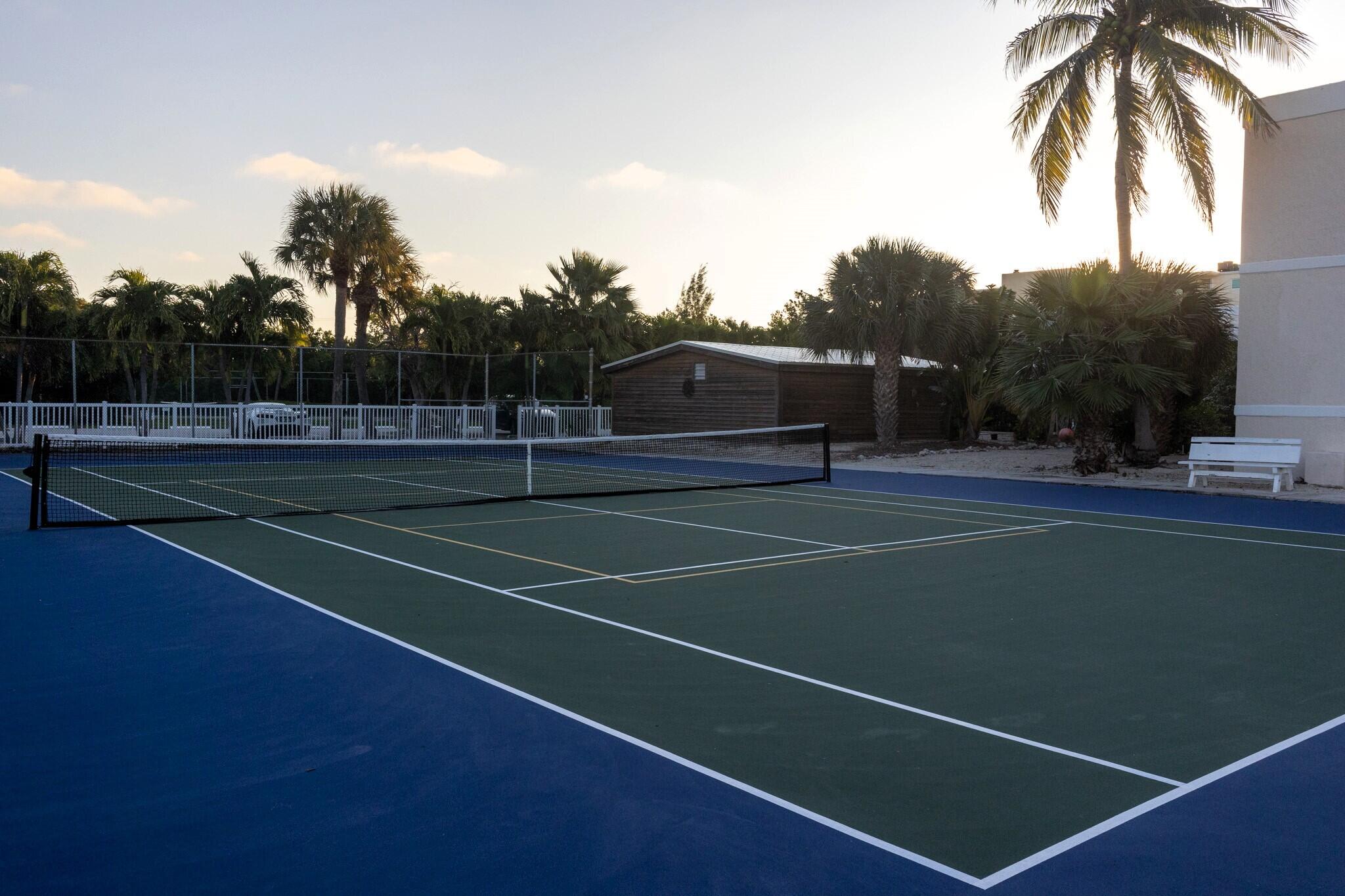 133 Coco Plum Drive, 33 Property Photo 6