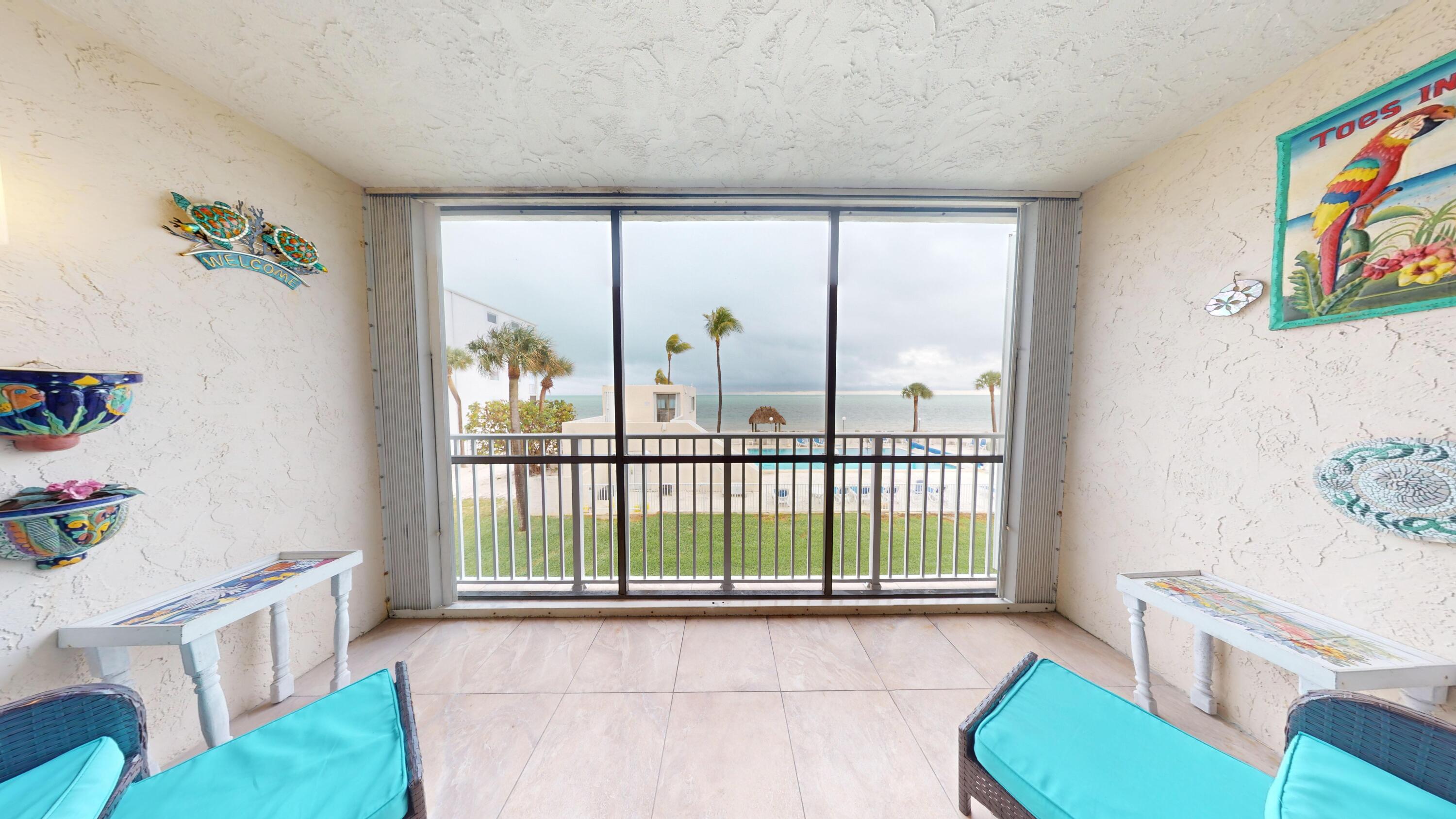 133 Coco Plum Drive, 33 Property Photo 8