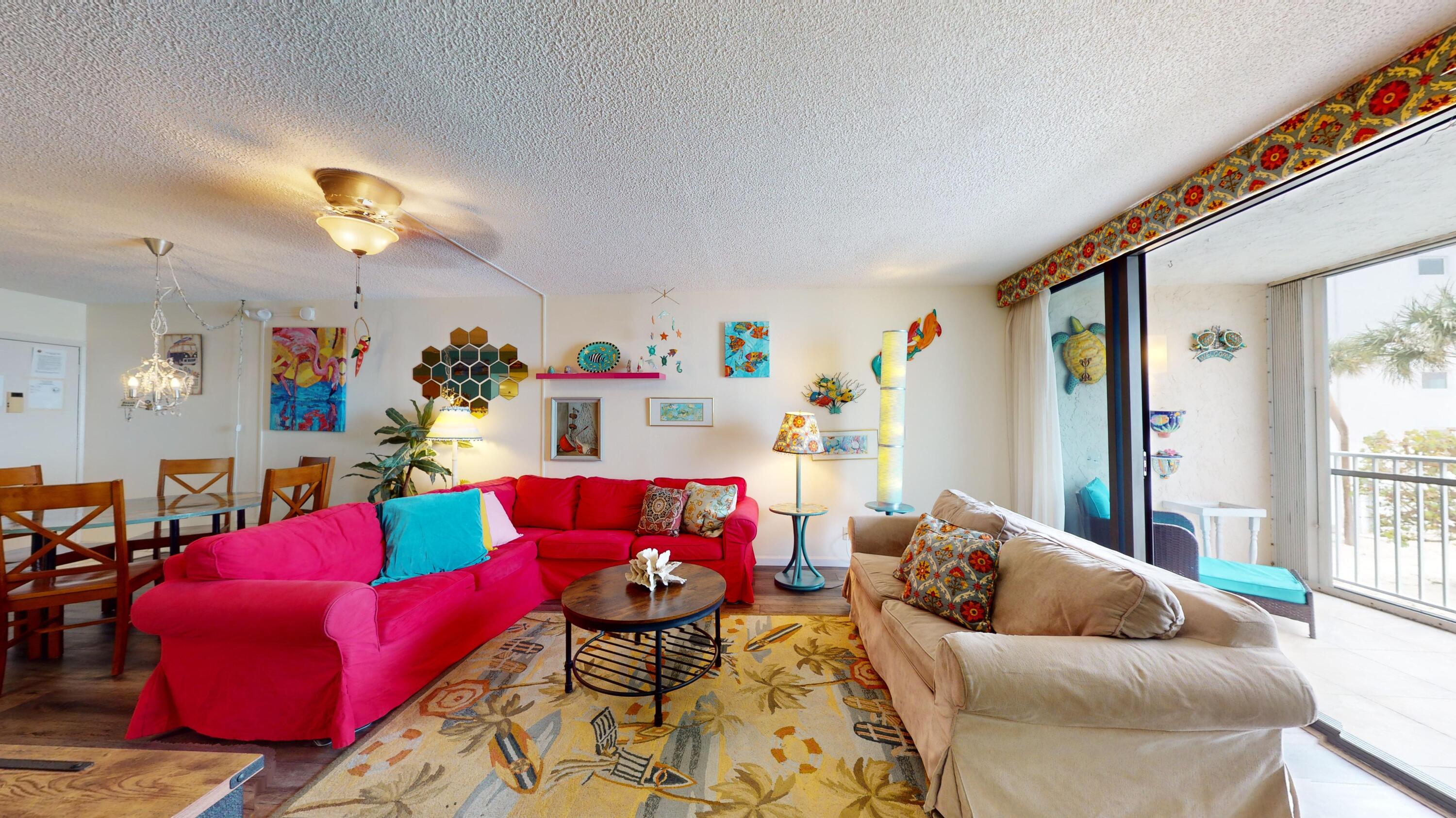 133 Coco Plum Drive, 33 Property Photo 9