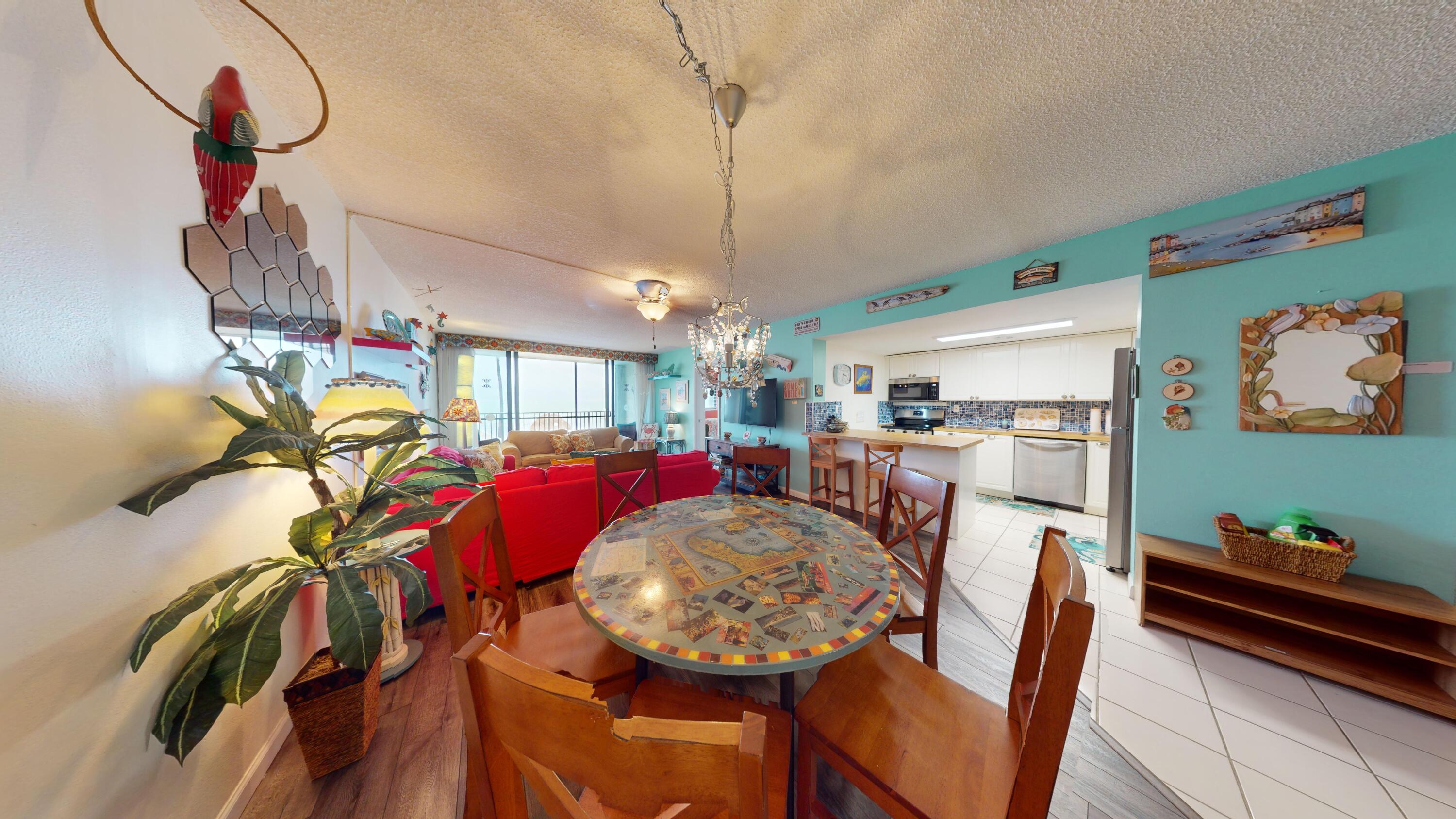 133 Coco Plum Drive, 33 Property Photo 10