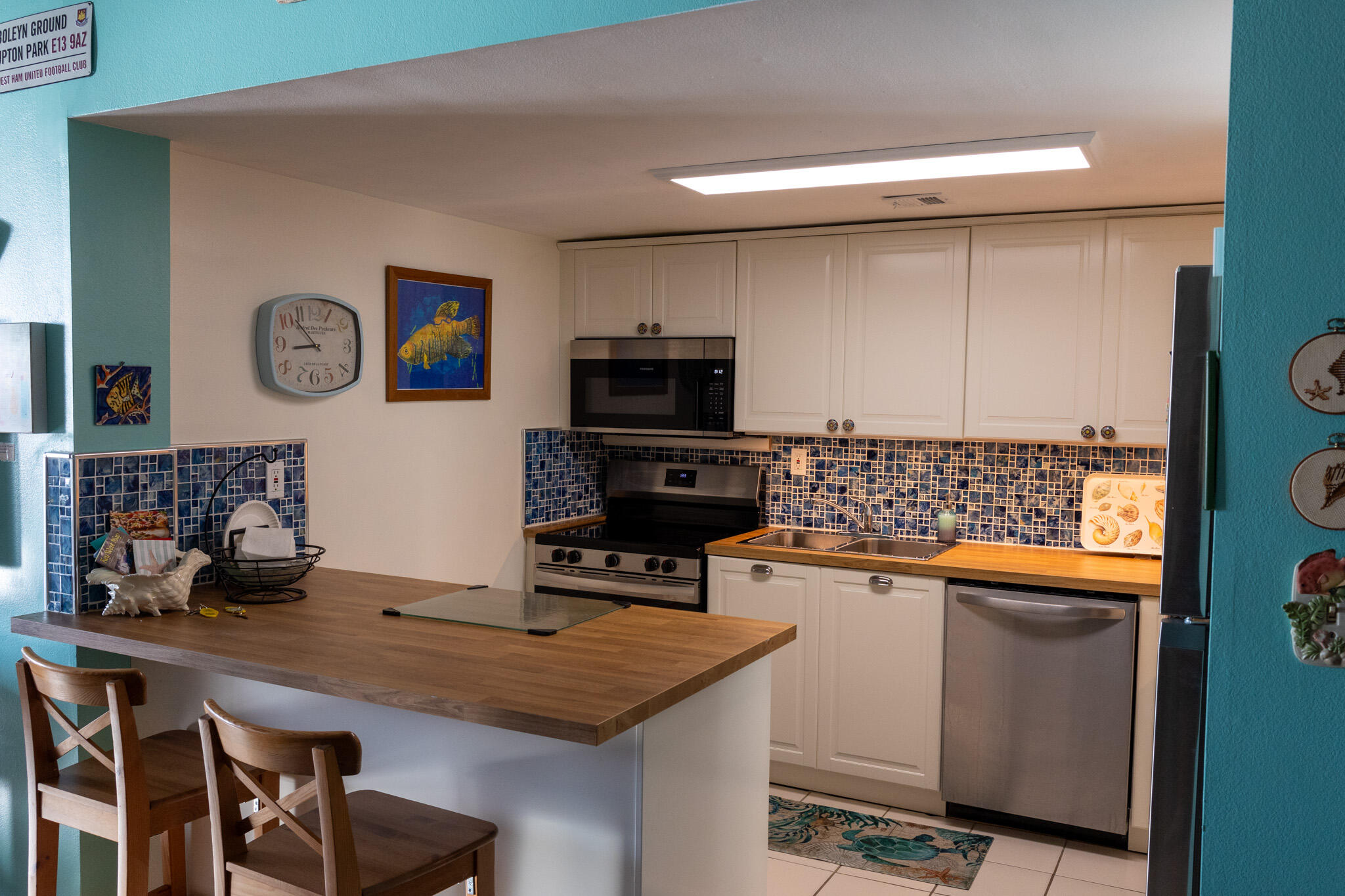 133 Coco Plum Drive, 33 Property Photo 11
