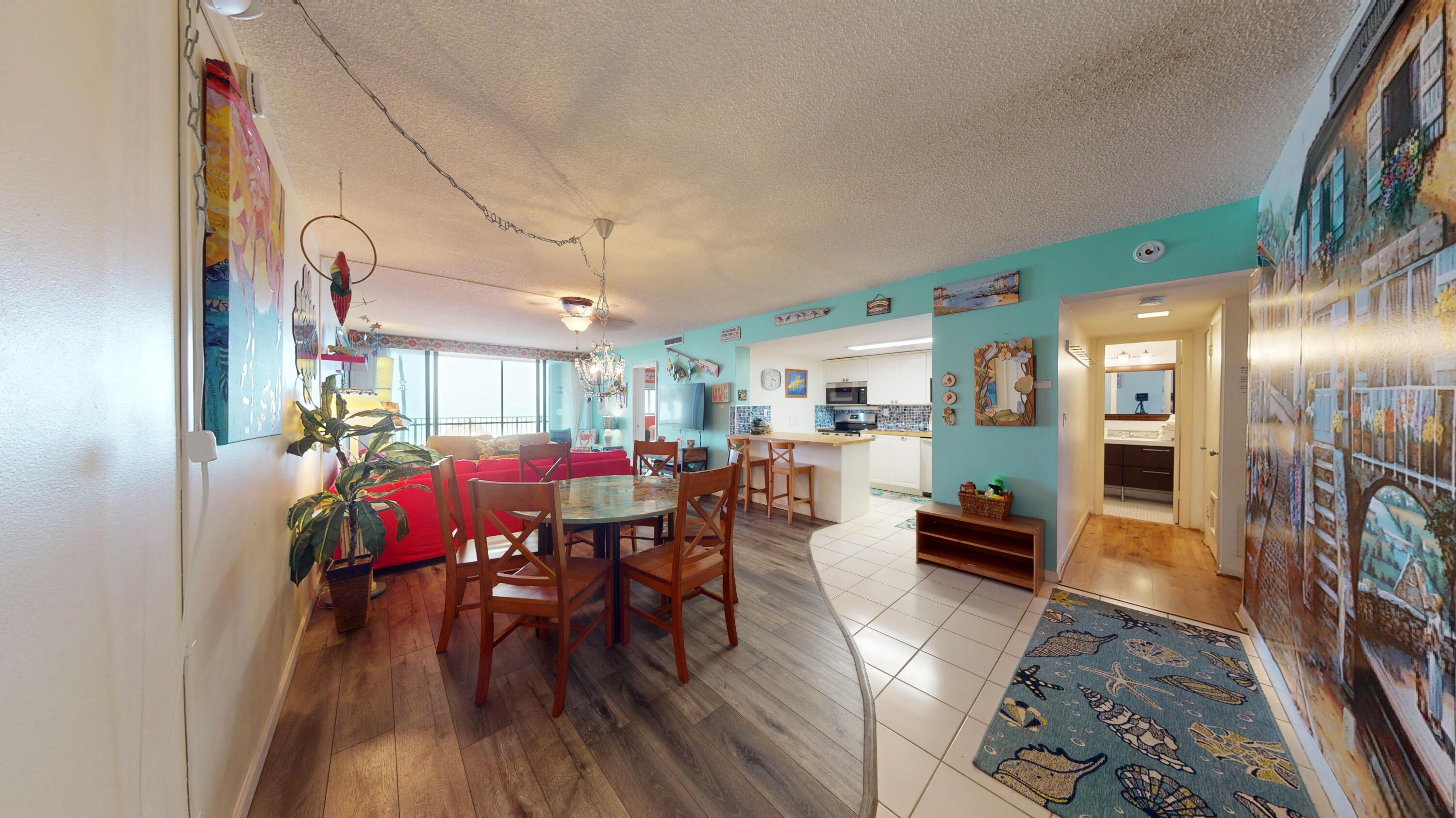 133 Coco Plum Drive, 33 Property Photo 15