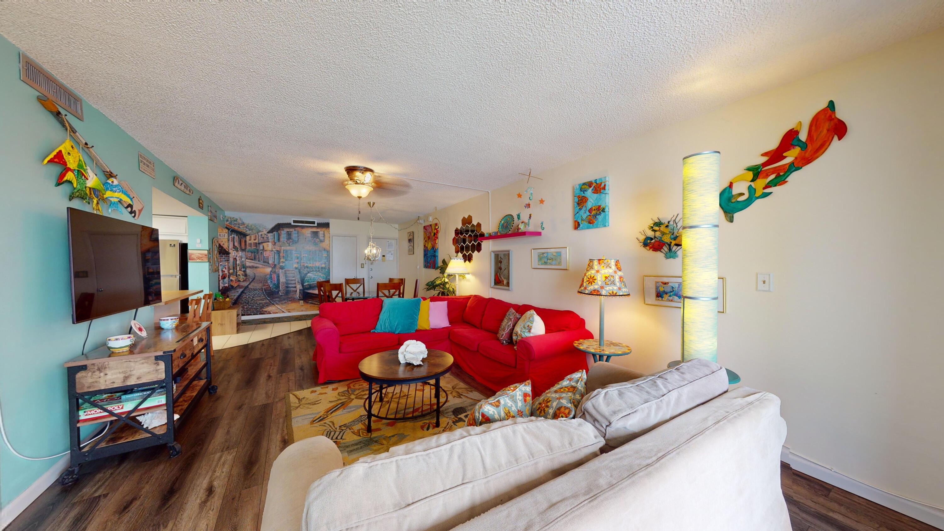 133 Coco Plum Drive, 33 Property Photo 16