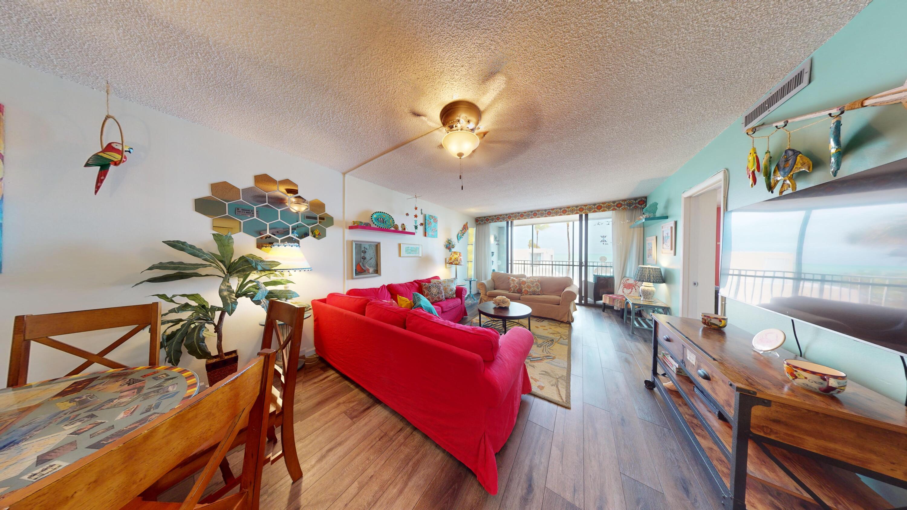 133 Coco Plum Drive, 33 Property Photo 17