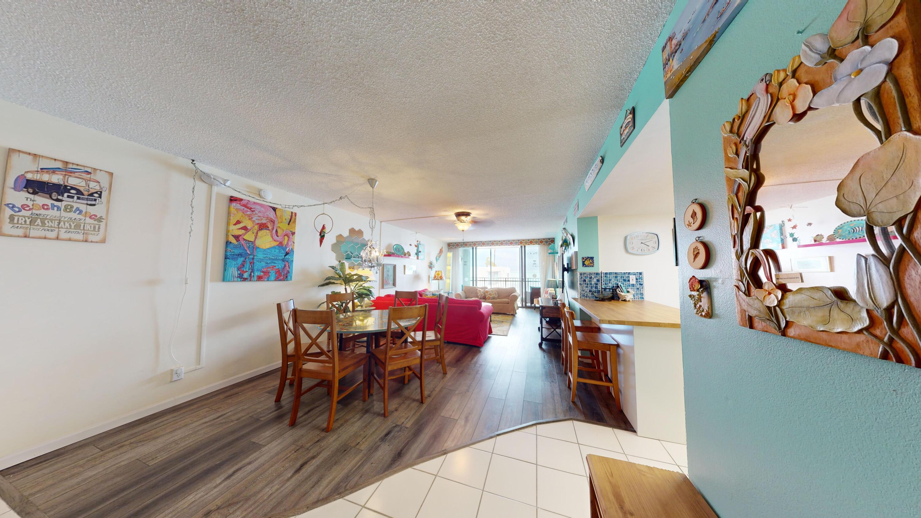 133 Coco Plum Drive, 33 Property Photo 18