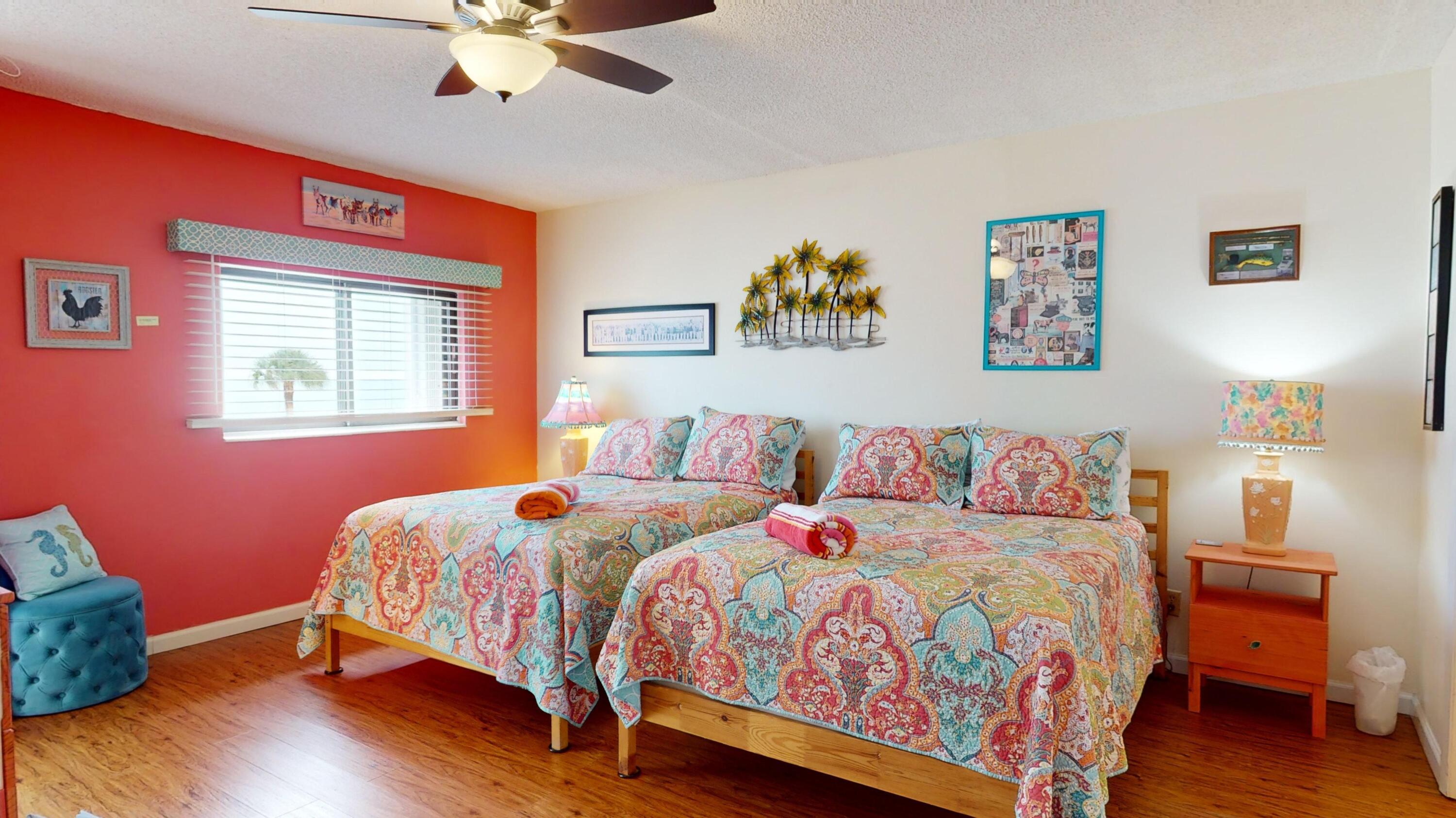 133 Coco Plum Drive, 33 Property Photo 19