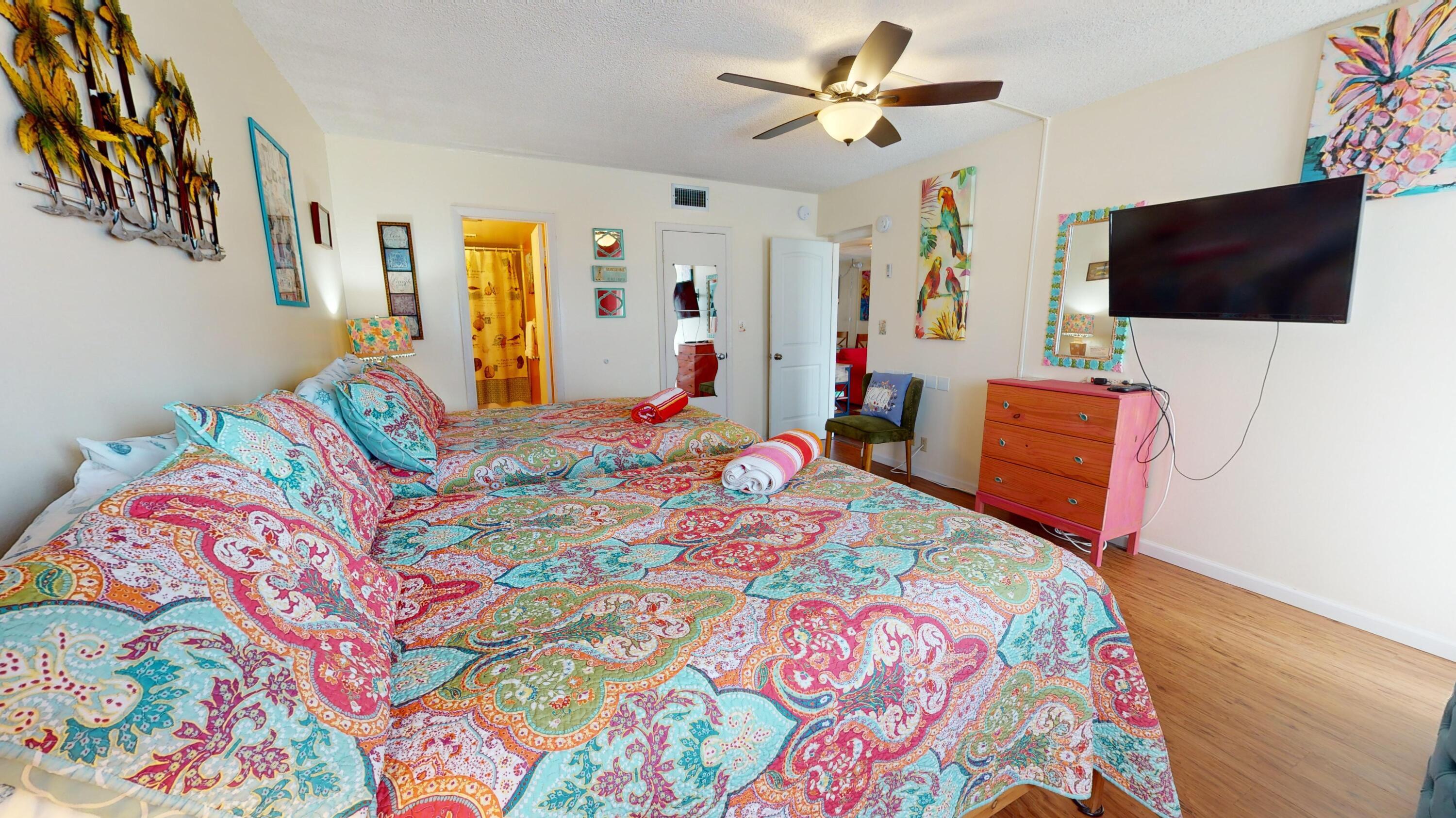 133 Coco Plum Drive, 33 Property Photo 20