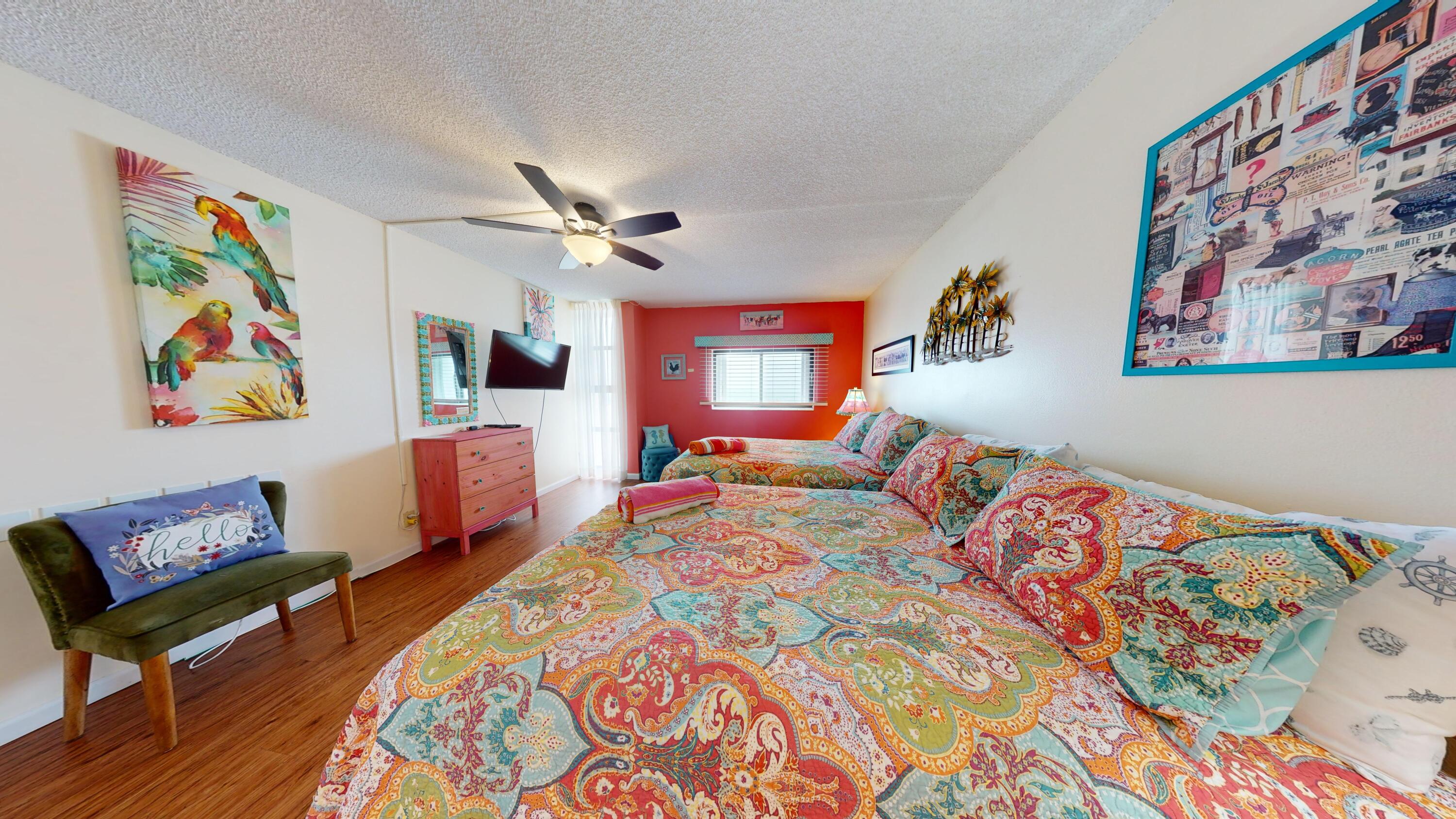 133 Coco Plum Drive, 33 Property Photo 21
