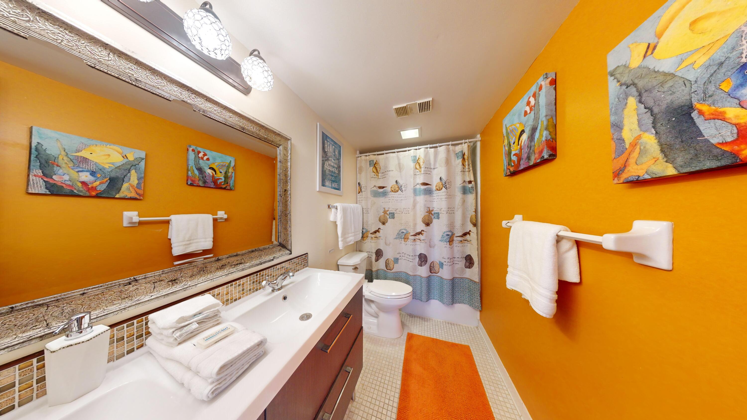 133 Coco Plum Drive, 33 Property Photo 22
