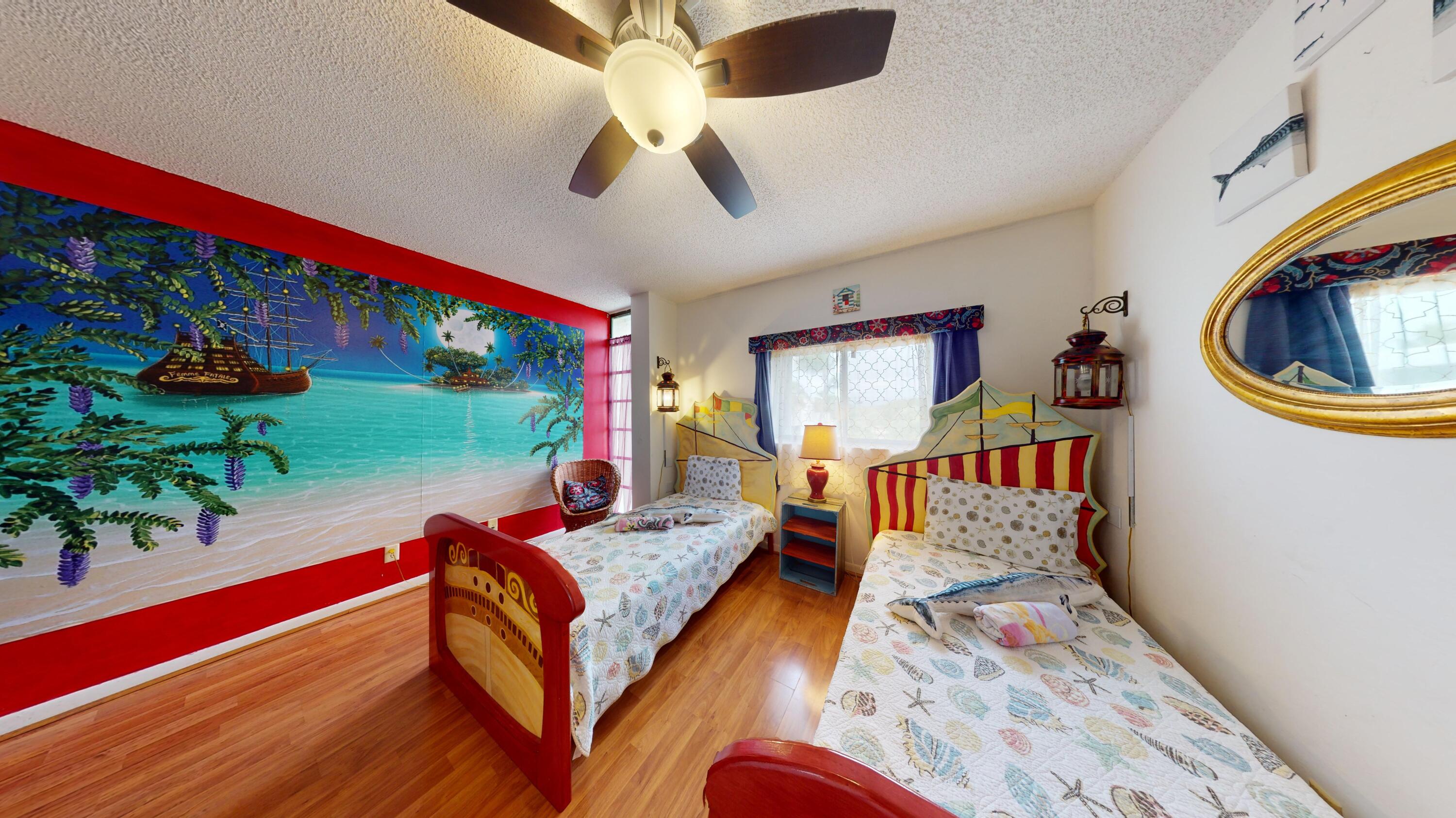 133 Coco Plum Drive, 33 Property Photo 23