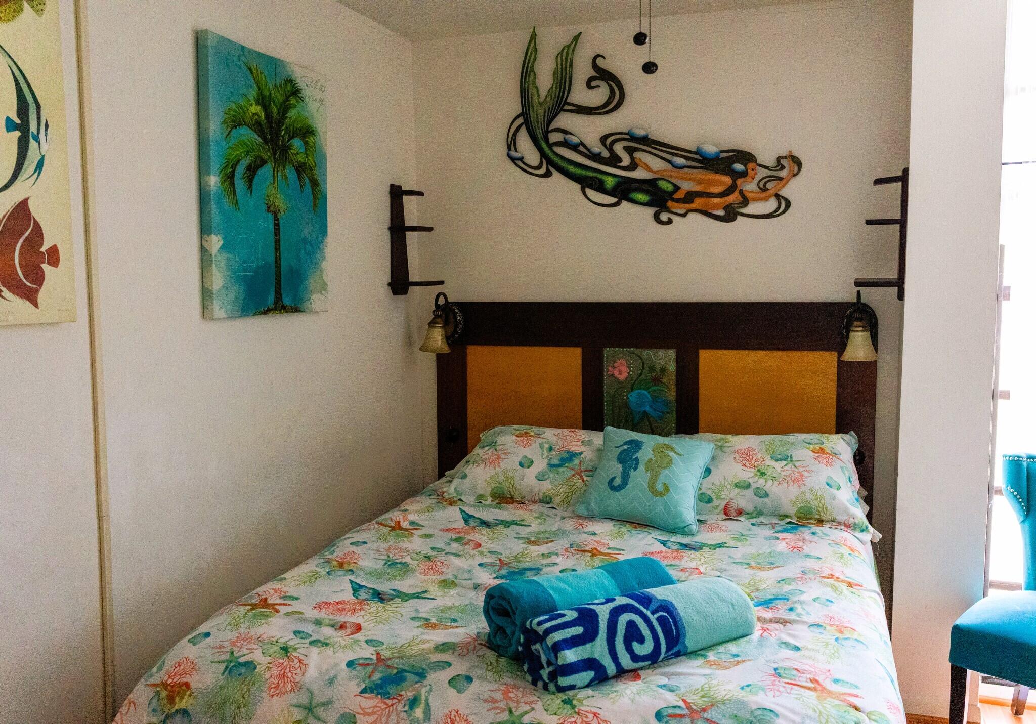 133 Coco Plum Drive, 33 Property Photo 24