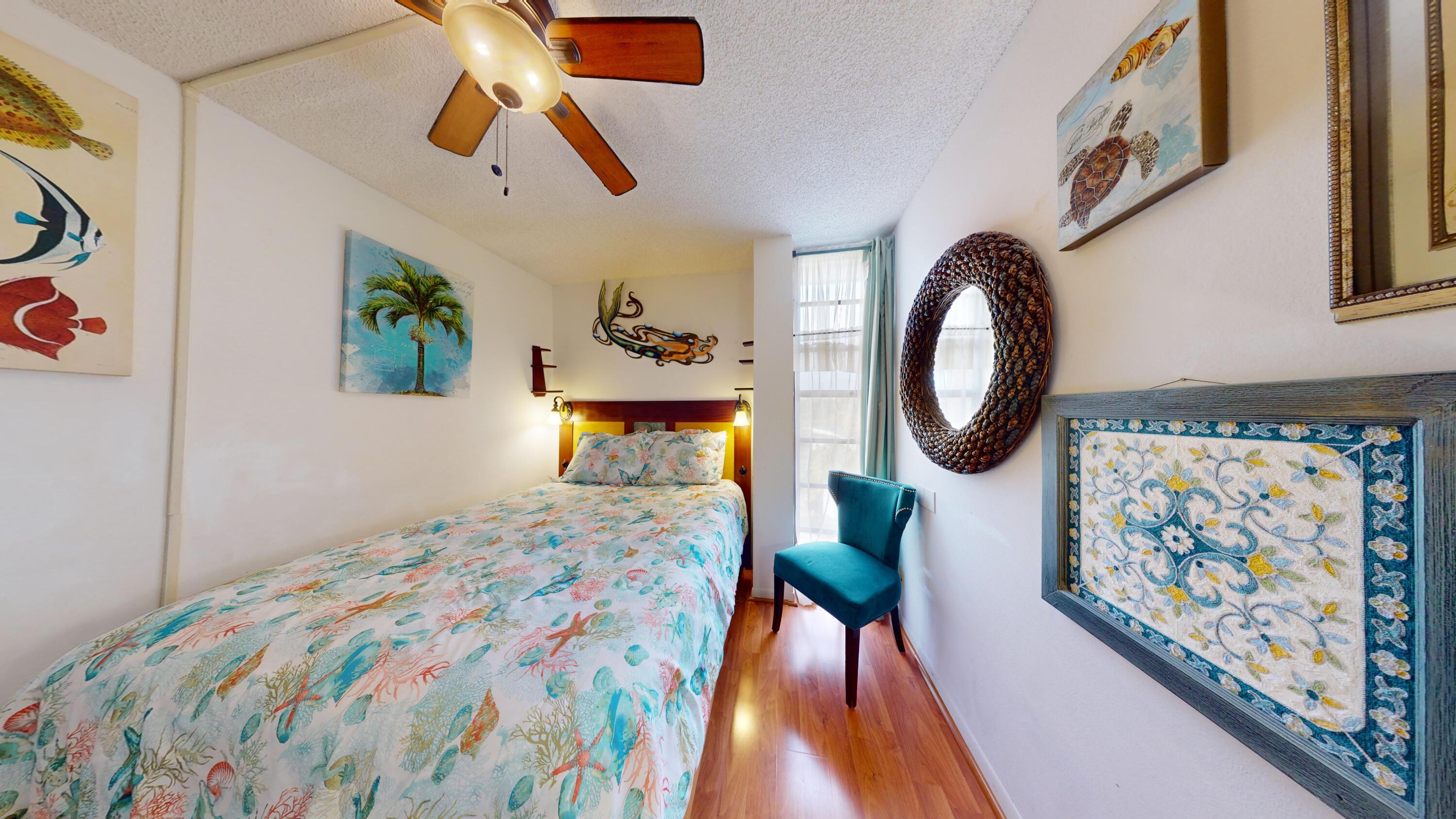 133 Coco Plum Drive, 33 Property Photo 25