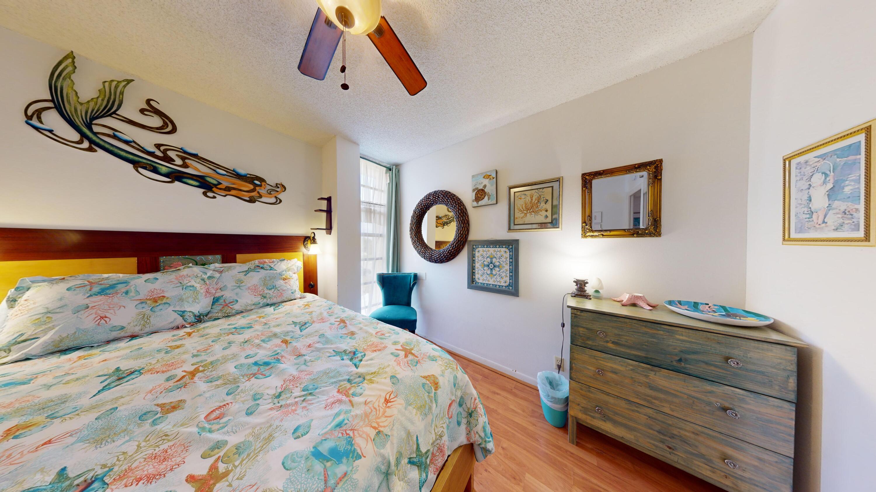 133 Coco Plum Drive, 33 Property Photo 26