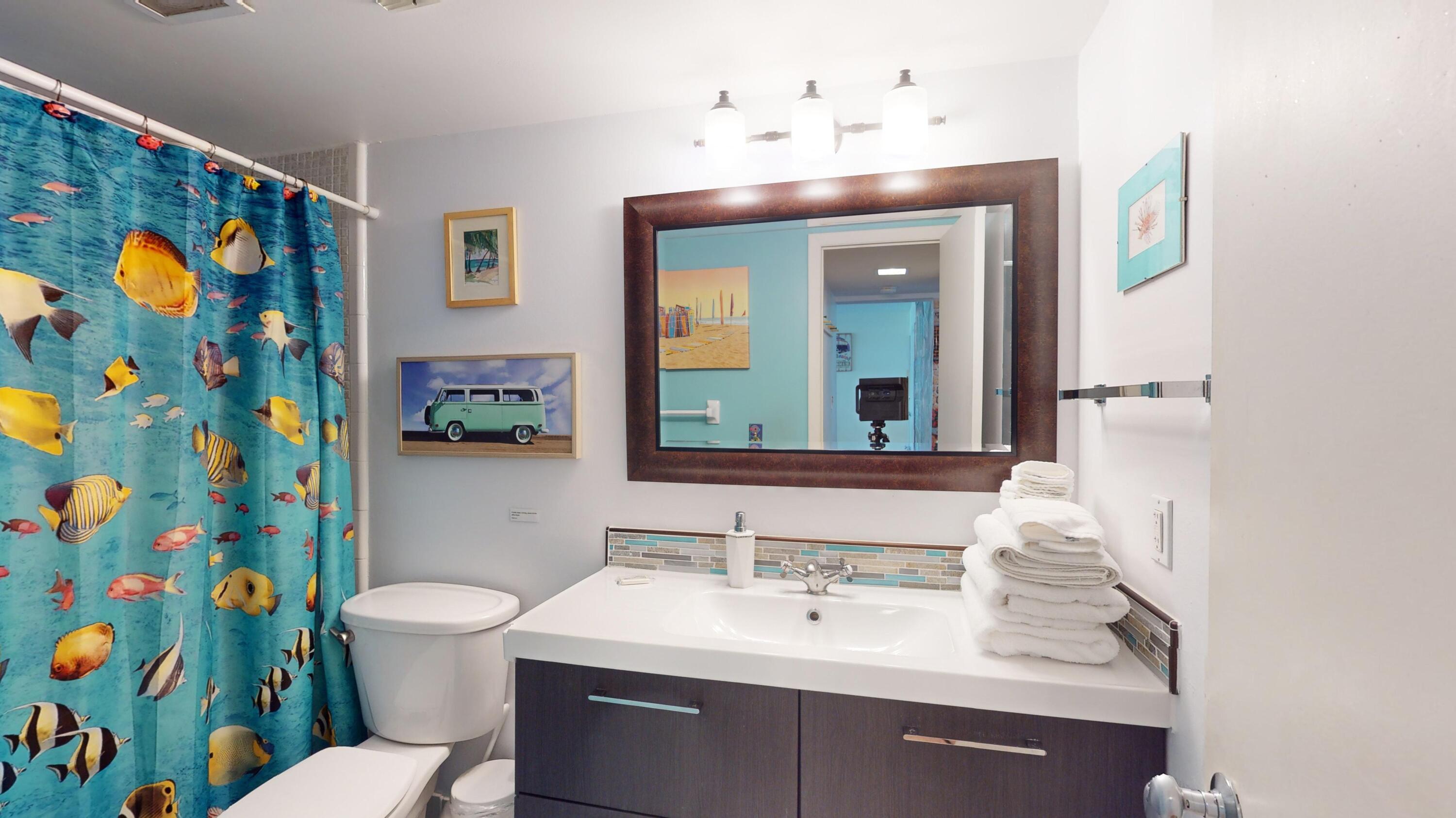 133 Coco Plum Drive, 33 Property Photo 27