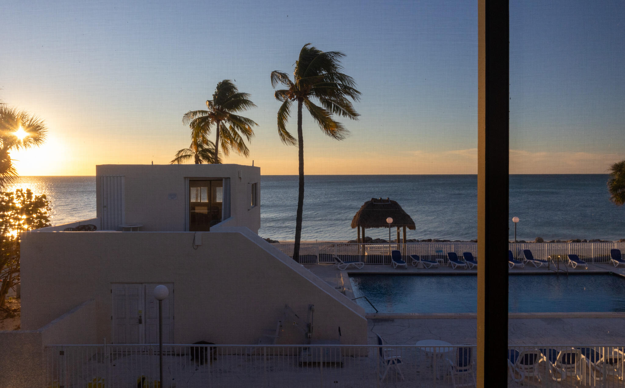 133 Coco Plum Drive, 33 Property Photo 28