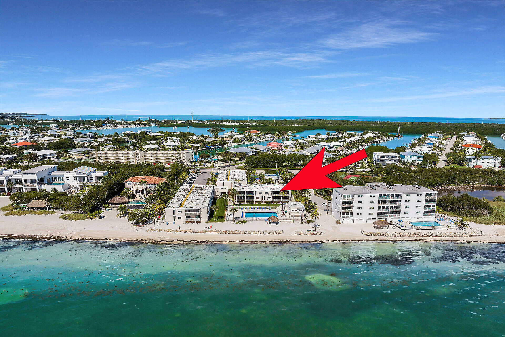 133 Coco Plum Drive, 33 Property Photo 31