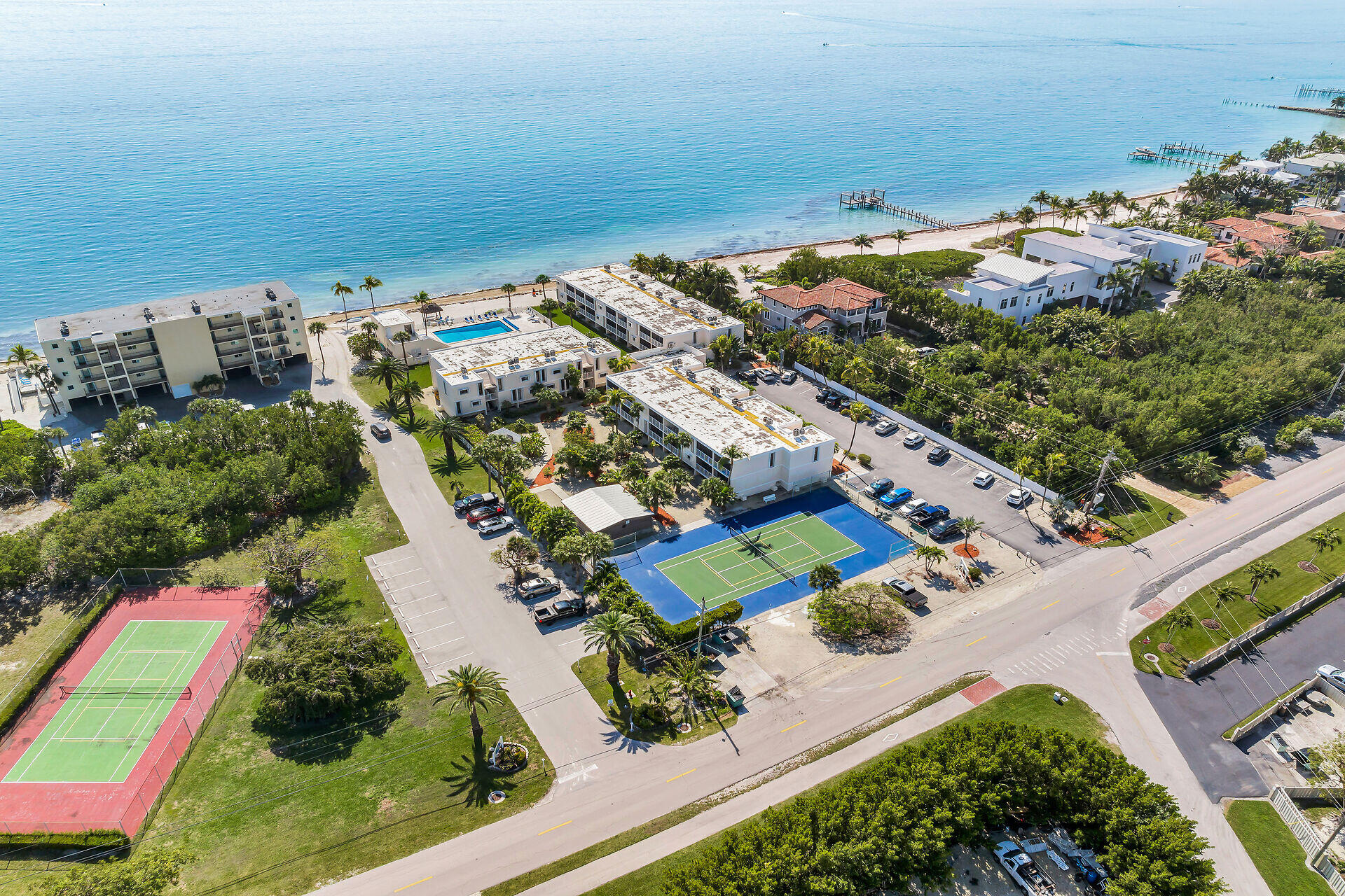 133 Coco Plum Drive, 33 Property Photo 32