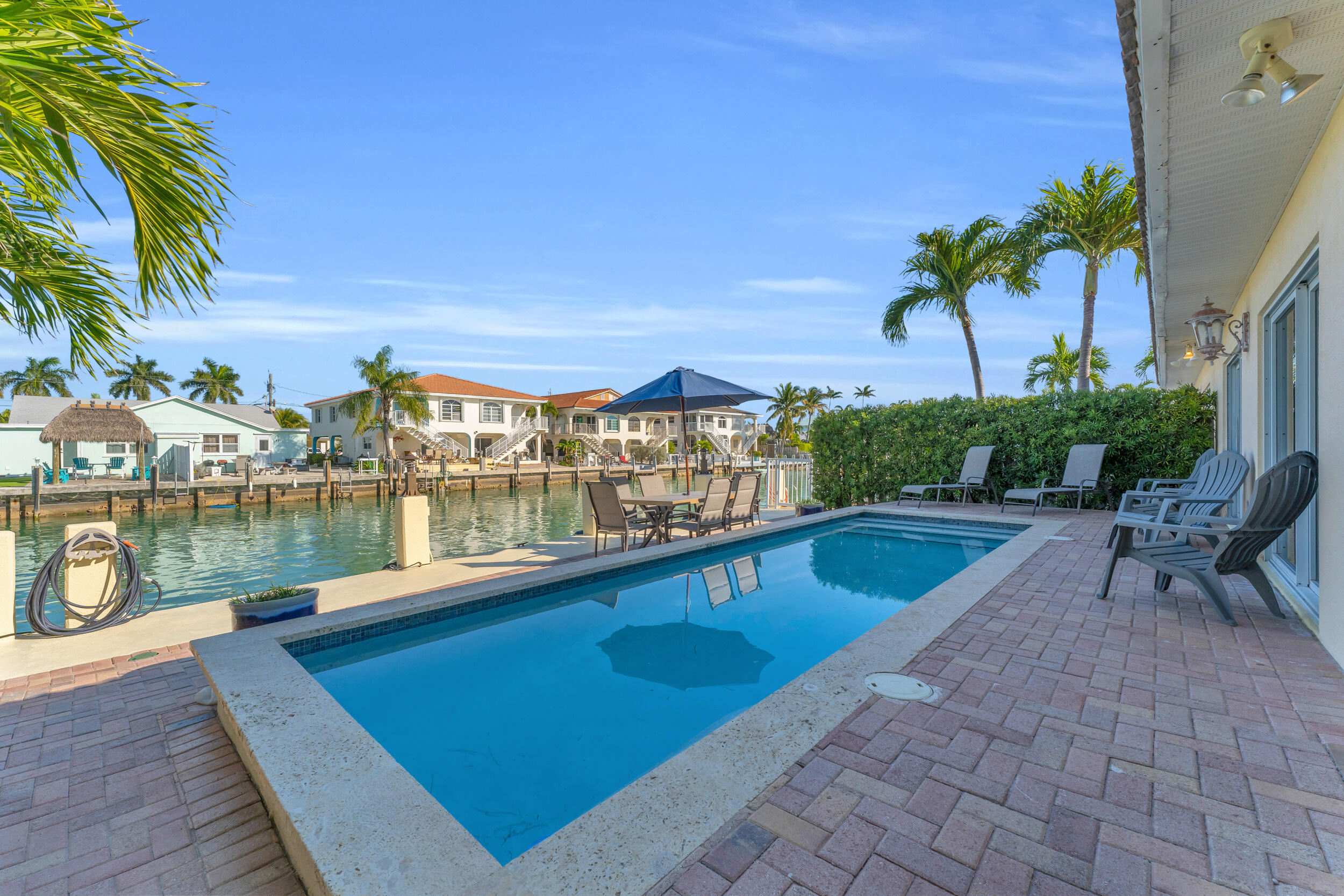 298 Sadowski Causeway Property Photo 1