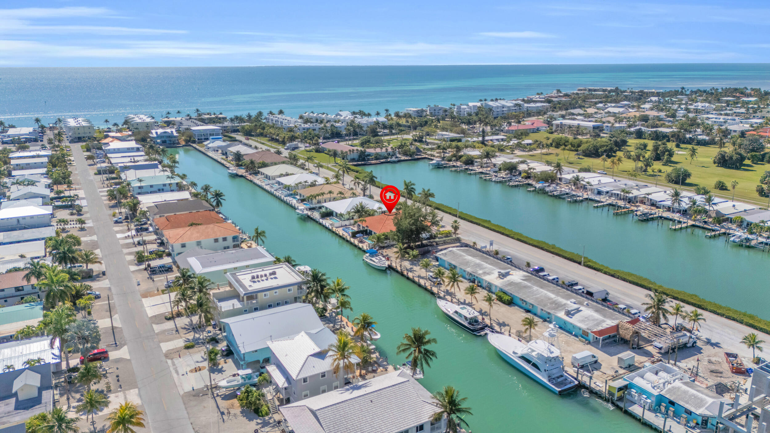298 Sadowski Causeway Property Photo 2