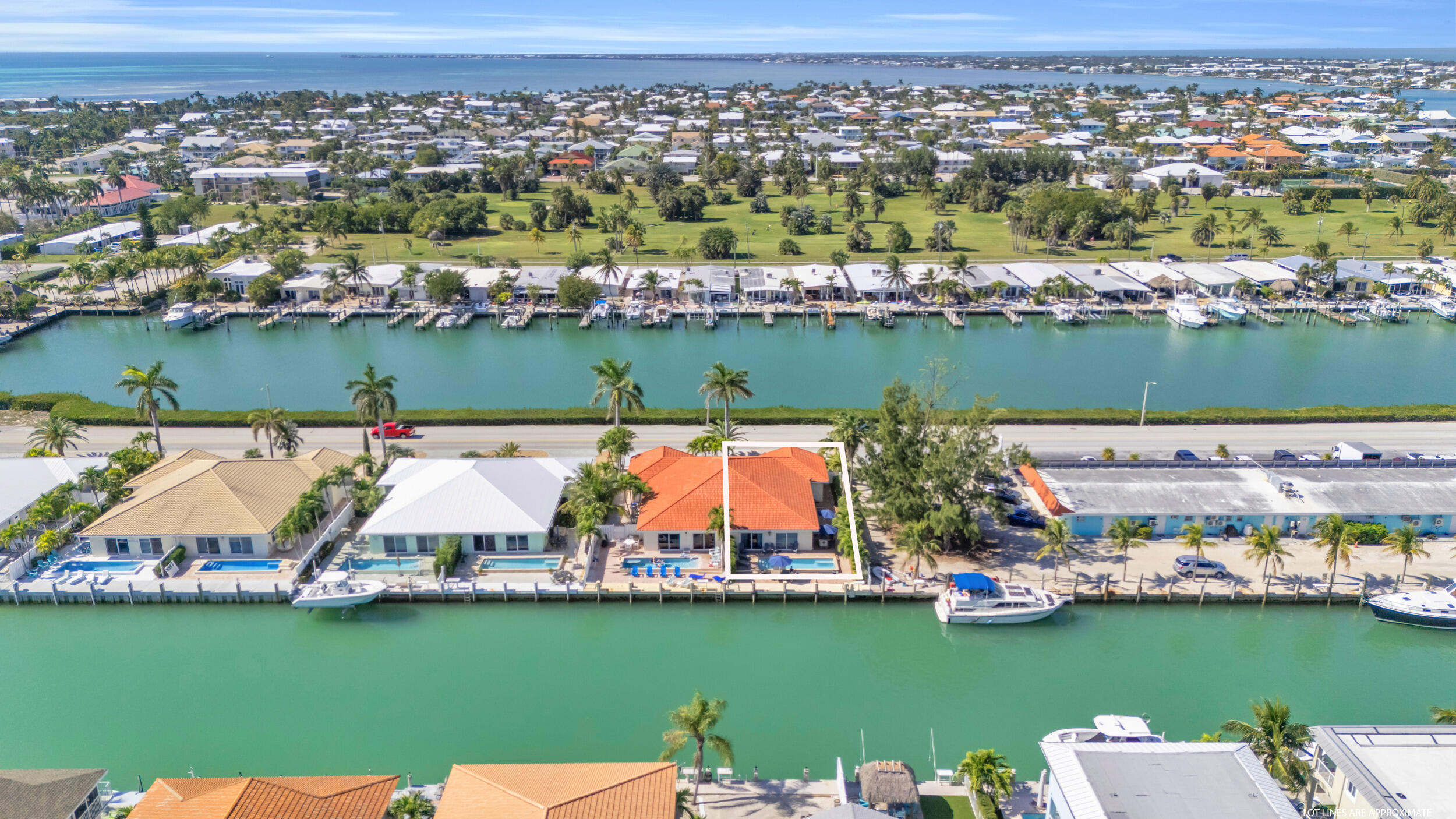298 Sadowski Causeway Property Photo 3