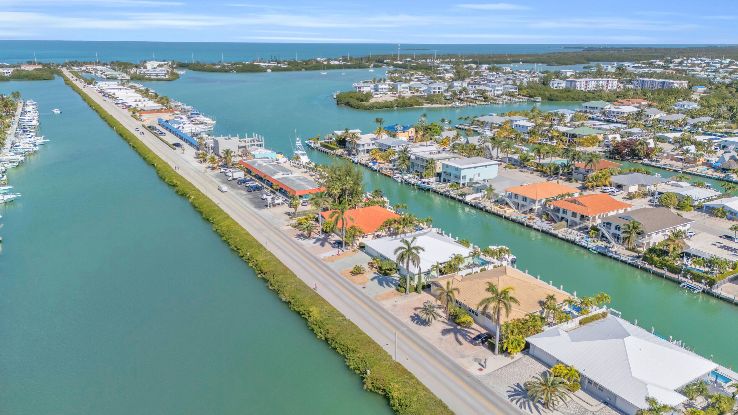 298 Sadowski Causeway Property Photo 4