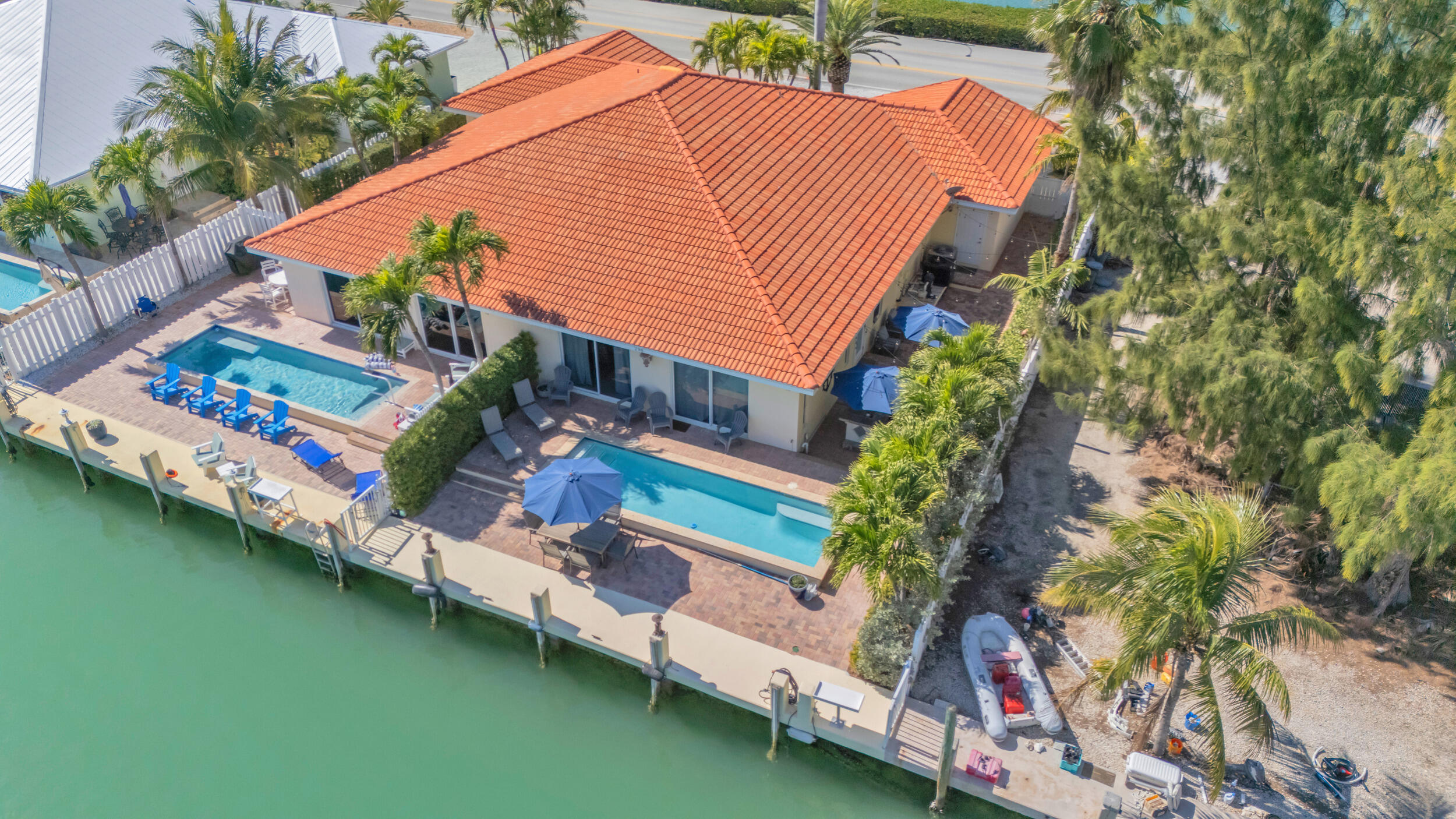 298 Sadowski Causeway Property Photo 5