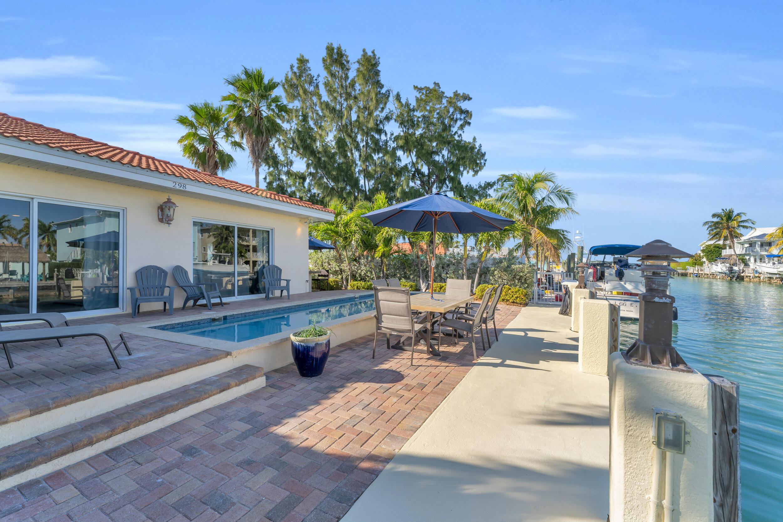 298 Sadowski Causeway Property Photo 8