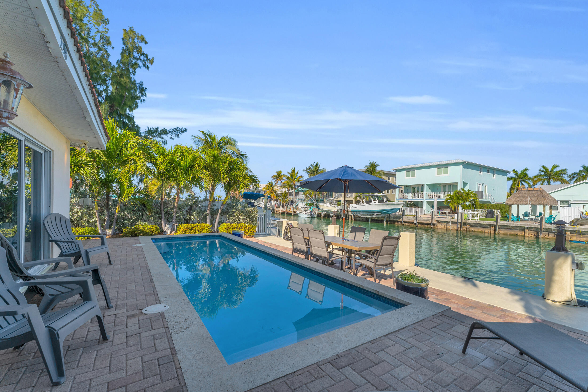 298 Sadowski Causeway Property Photo 9