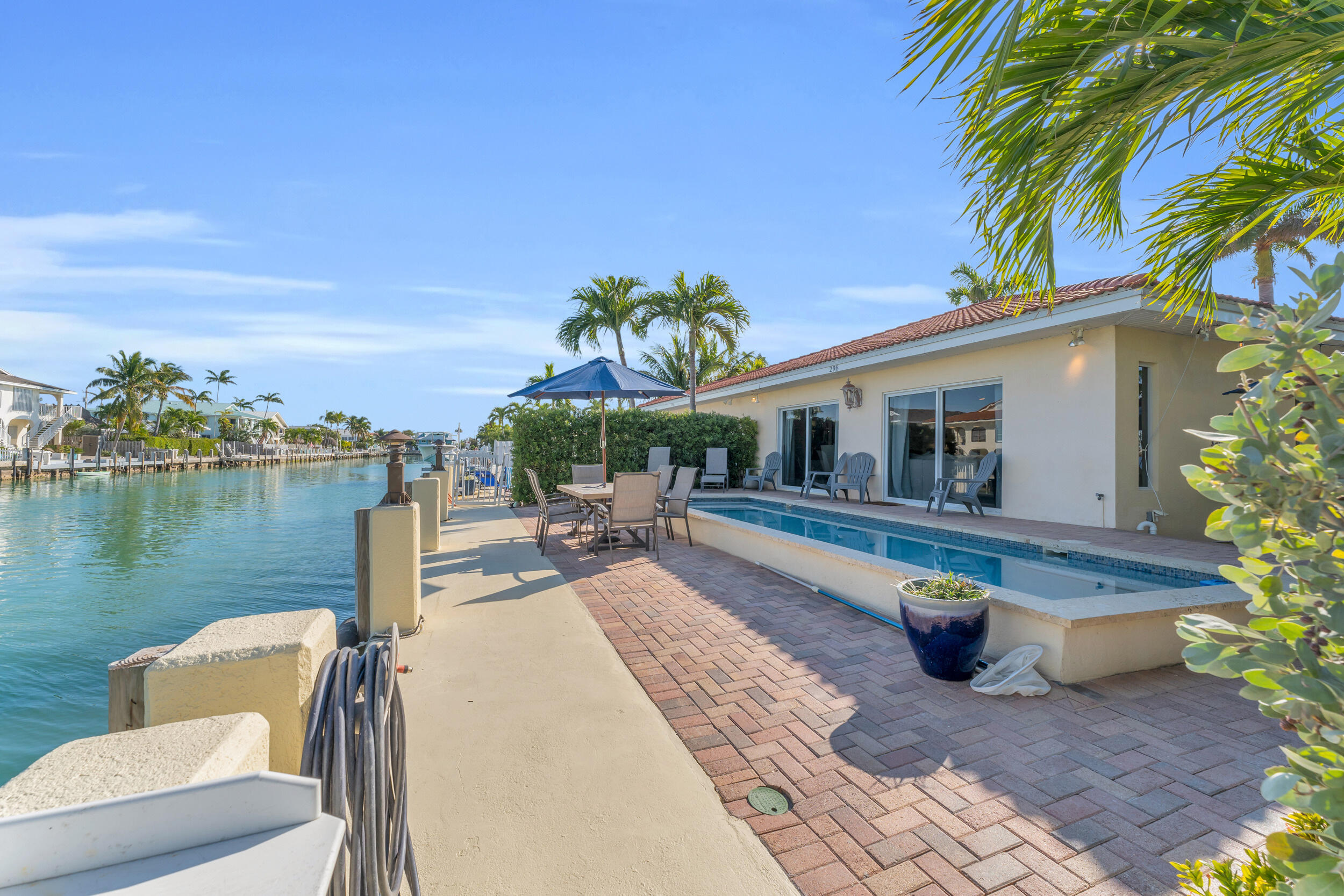 298 Sadowski Causeway Property Photo 10