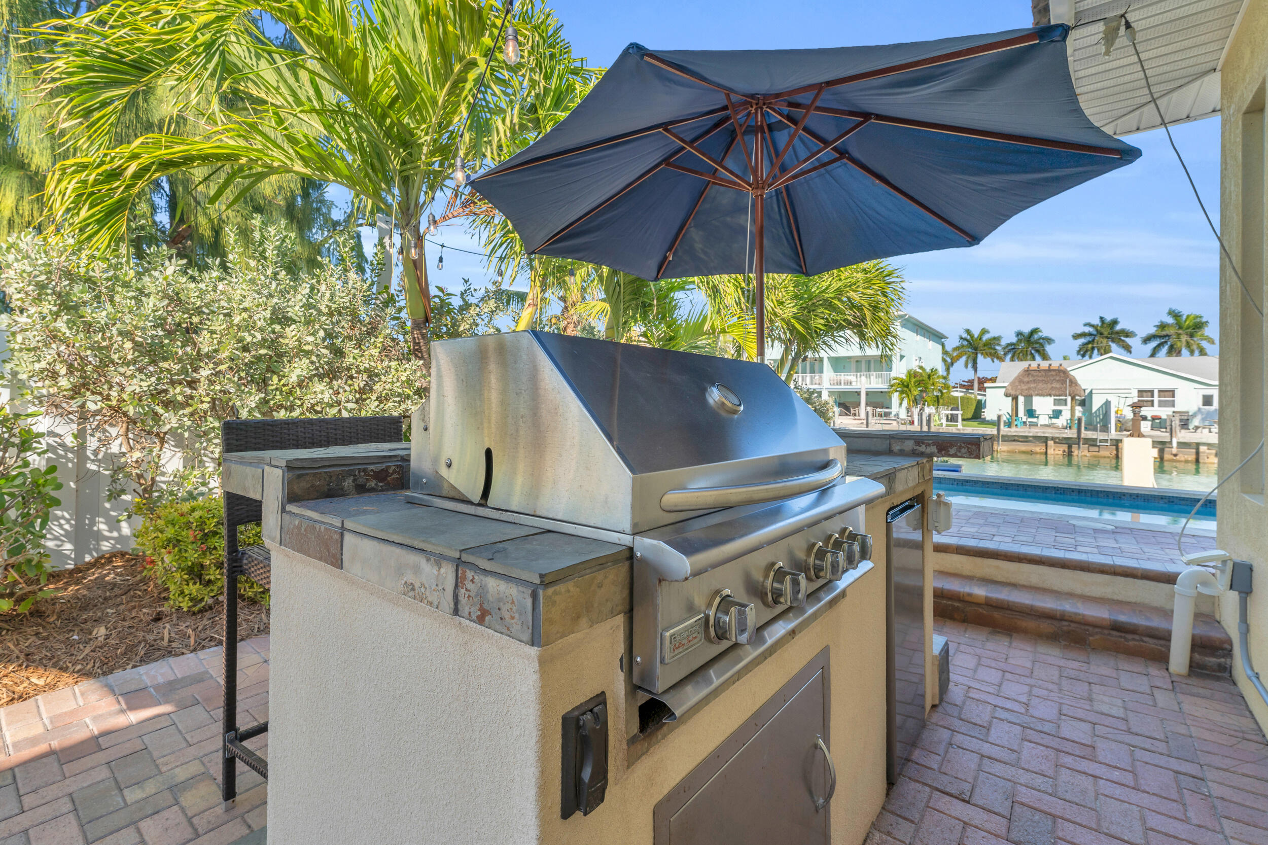 298 Sadowski Causeway Property Photo 11
