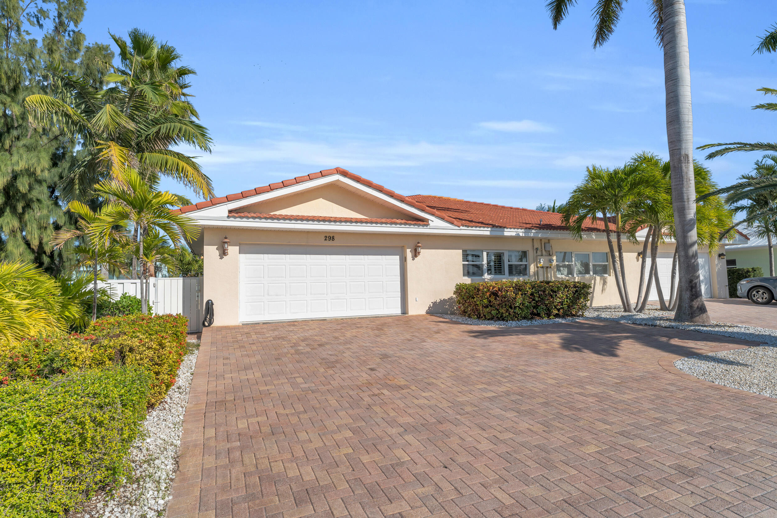 298 Sadowski Causeway Property Photo 14