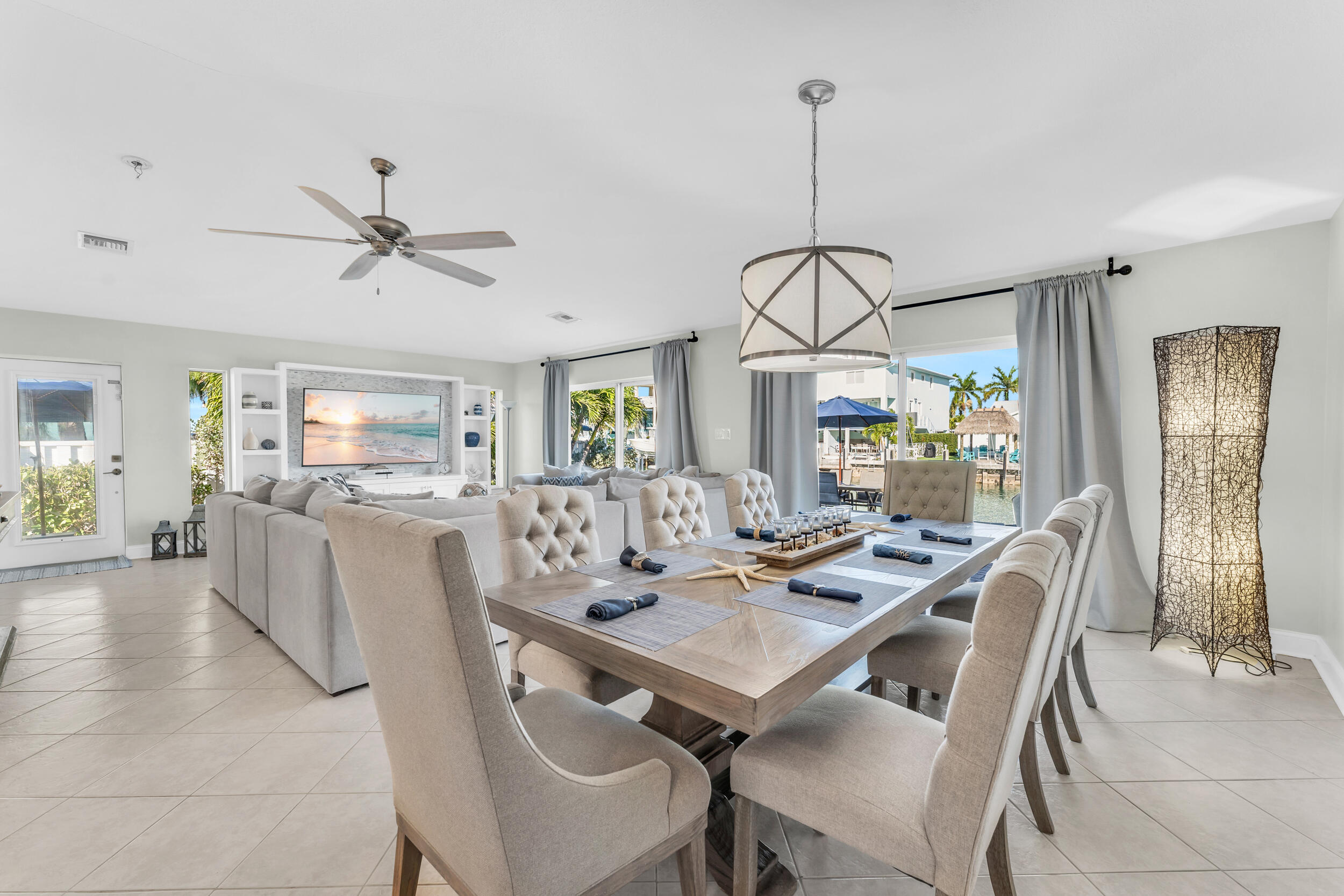 298 Sadowski Causeway Property Photo 15
